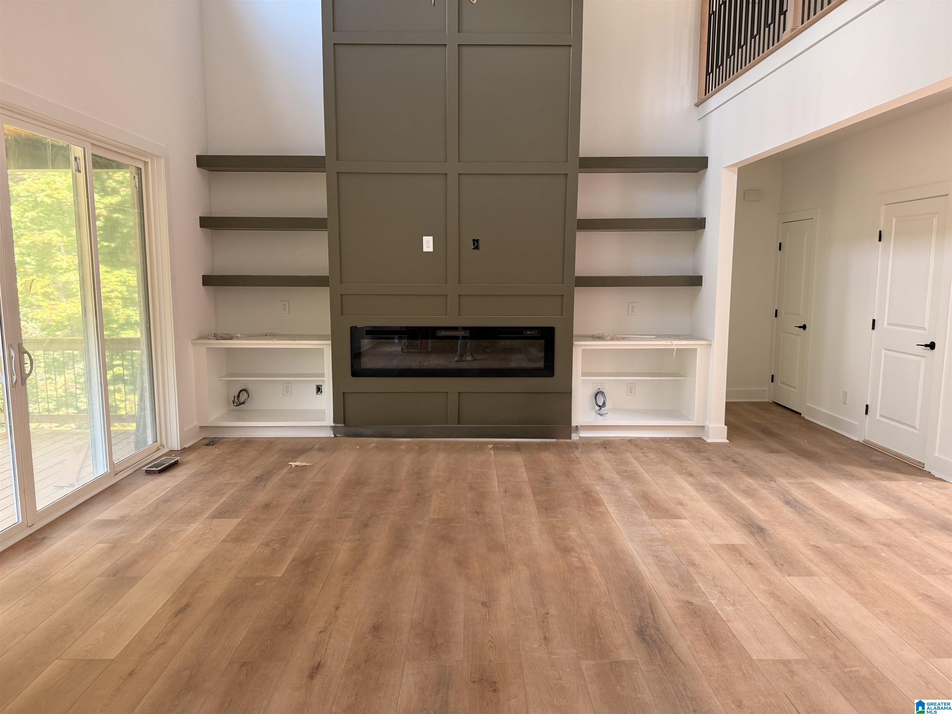 Photo 3 of Sale Pending at 3017 Long Branch Dr, Calera, AL 35040 | MLS# 21463479 | Listing updated on 2026-09-14