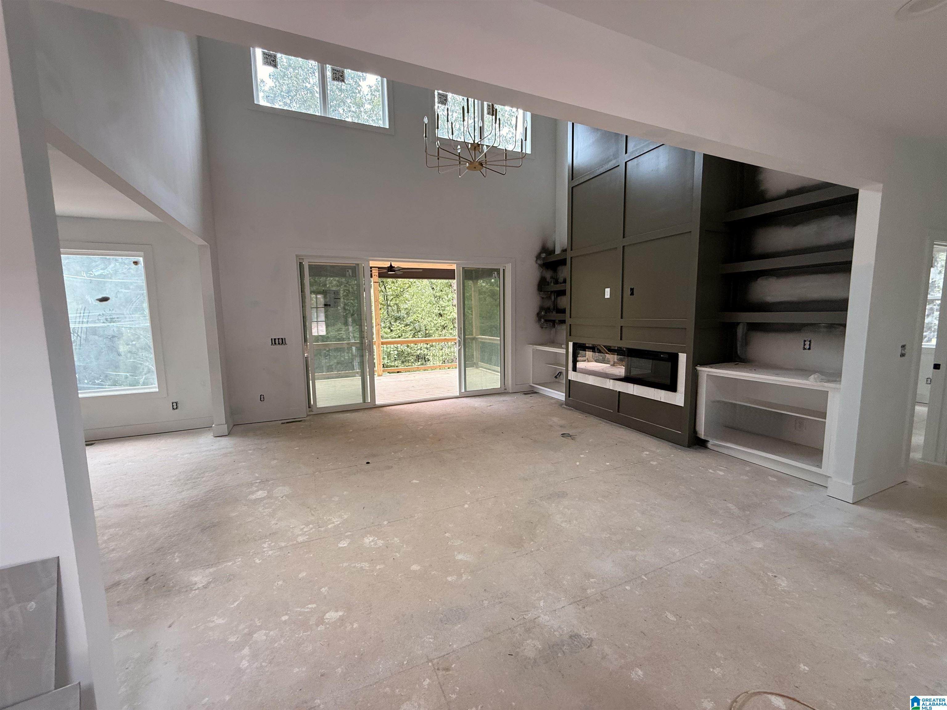 3rd image of 3017 Long Branch Dr, Calera, AL 35040 | MLS# 21463479