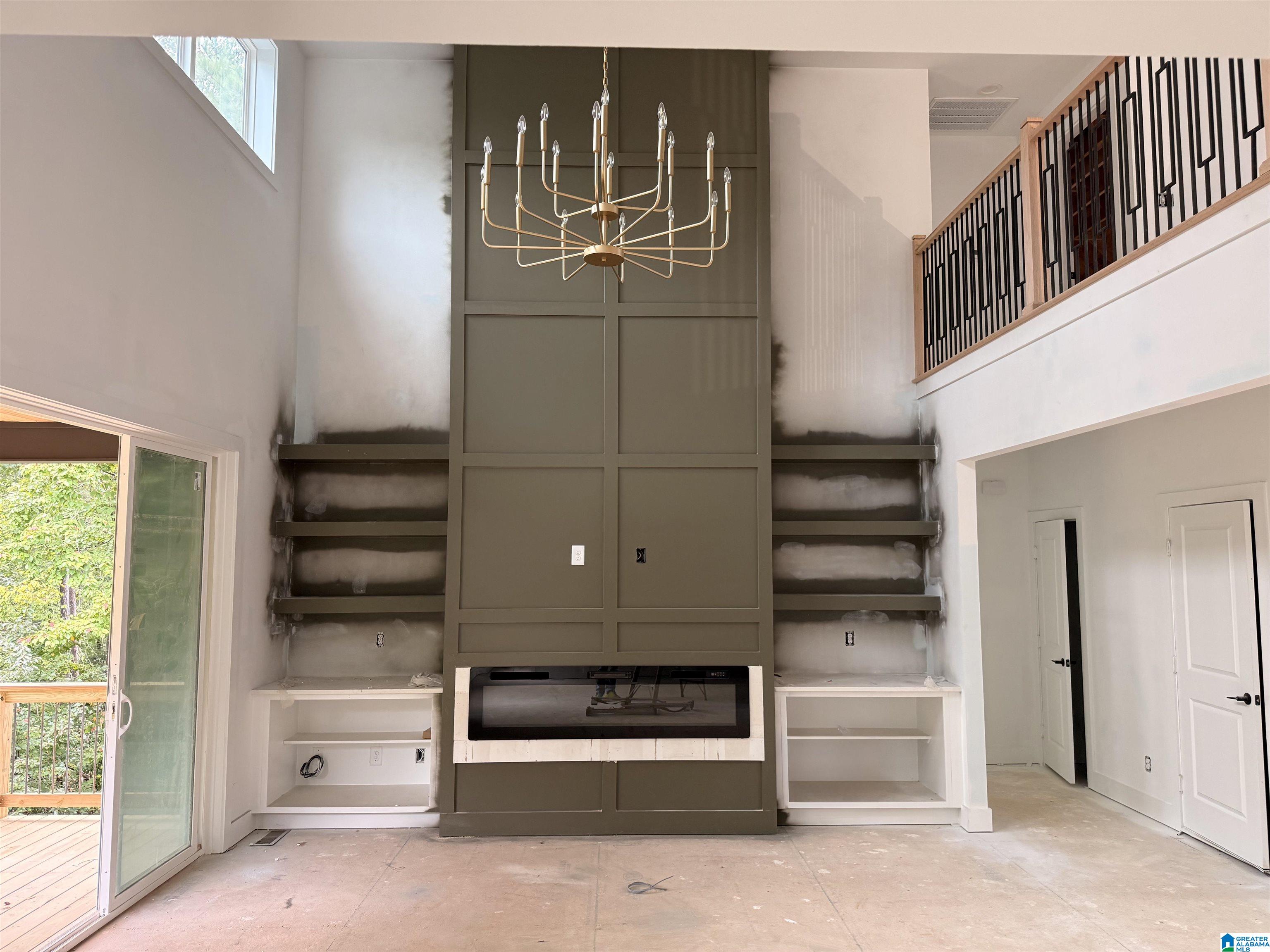 4th image of 3017 Long Branch Dr, Calera, AL 35040 | MLS# 21463479