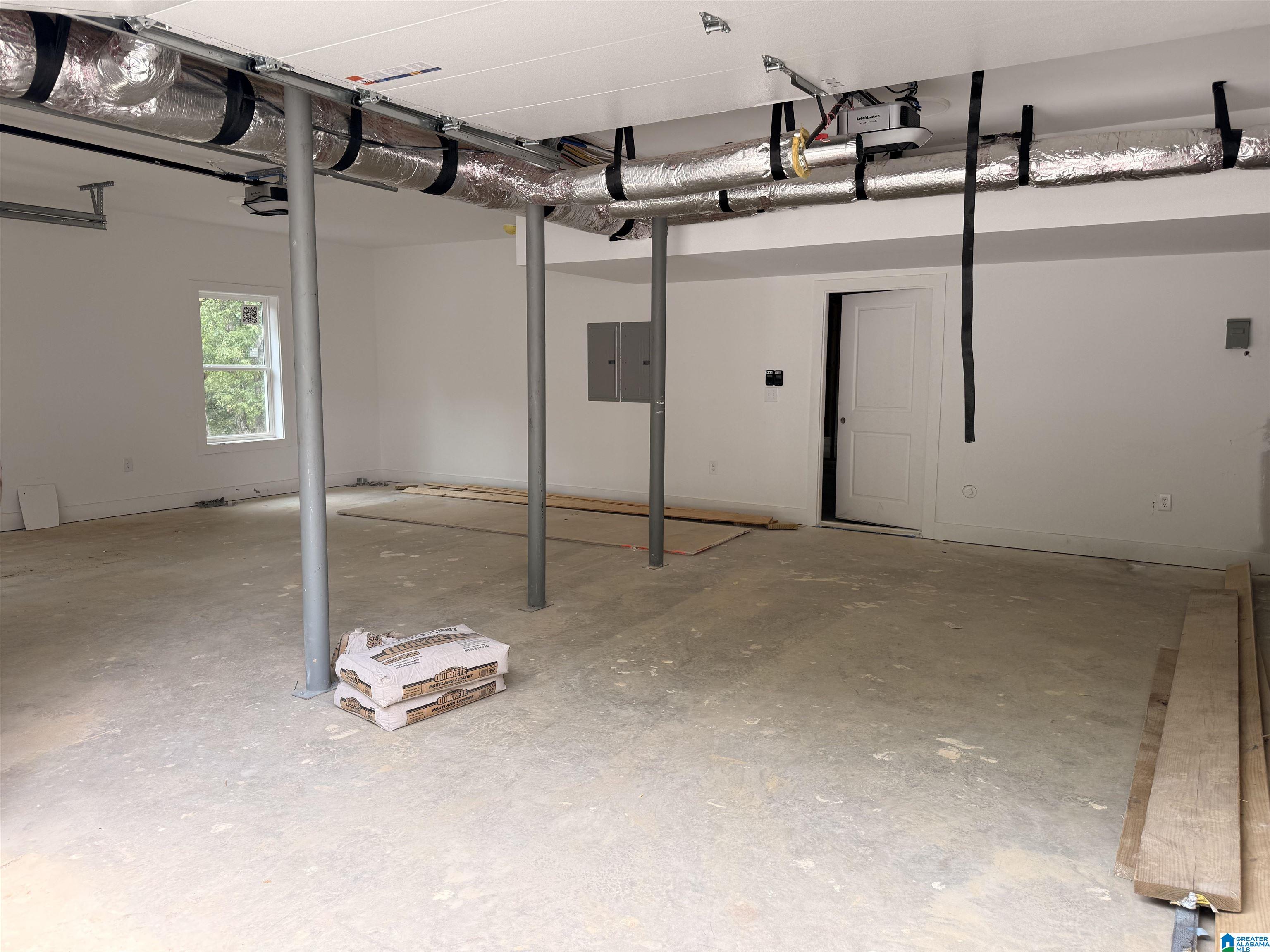 33rd image of 3017 Long Branch Dr, Calera, AL 35040 | MLS# 21463479