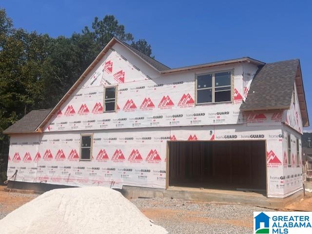 Photo 3 of Single family home for sale at 3024 Grey Oaks Crescent, Pelham, AL 35124 | MLS# 21463483 | Listing updated on 2026-09-17