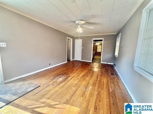 2nd image of 1513 Montevallo Road, Irondale, AL 35210 | MLS# 21463484