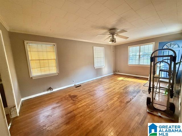 3rd image of 1513 Montevallo Road, Irondale, AL 35210 | MLS# 21463484