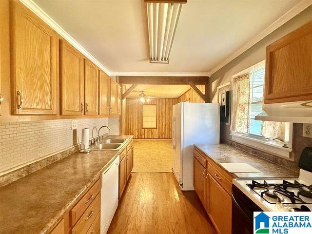 4th image of 1513 Montevallo Road, Irondale, AL 35210 | MLS# 21463484