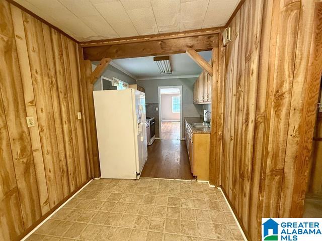 5th image of 1513 Montevallo Road, Irondale, AL 35210 | MLS# 21463484