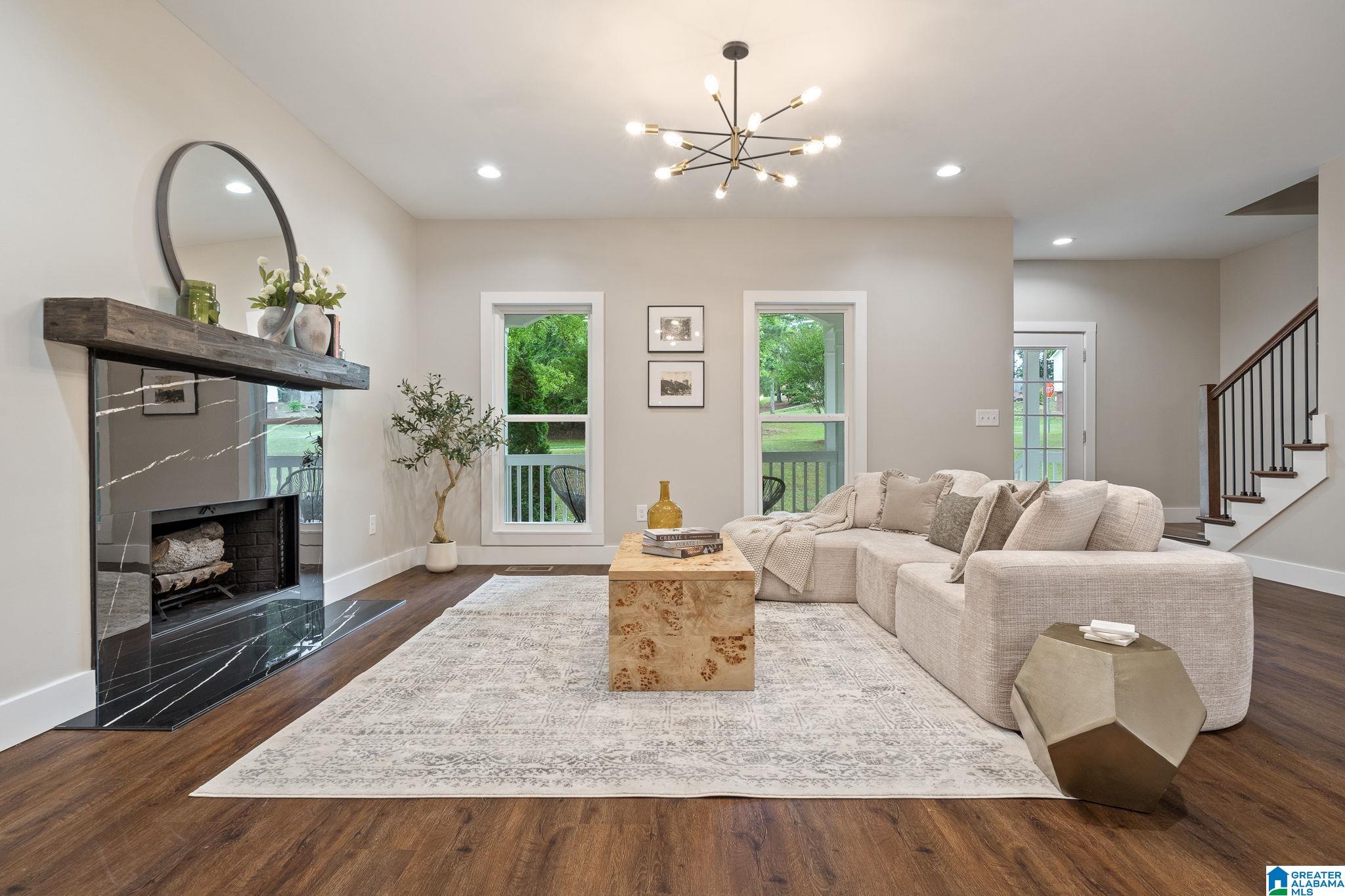 1st image of 201 Shelby Forest Circle, Chelsea, AL 35043 | MLS# 21463486