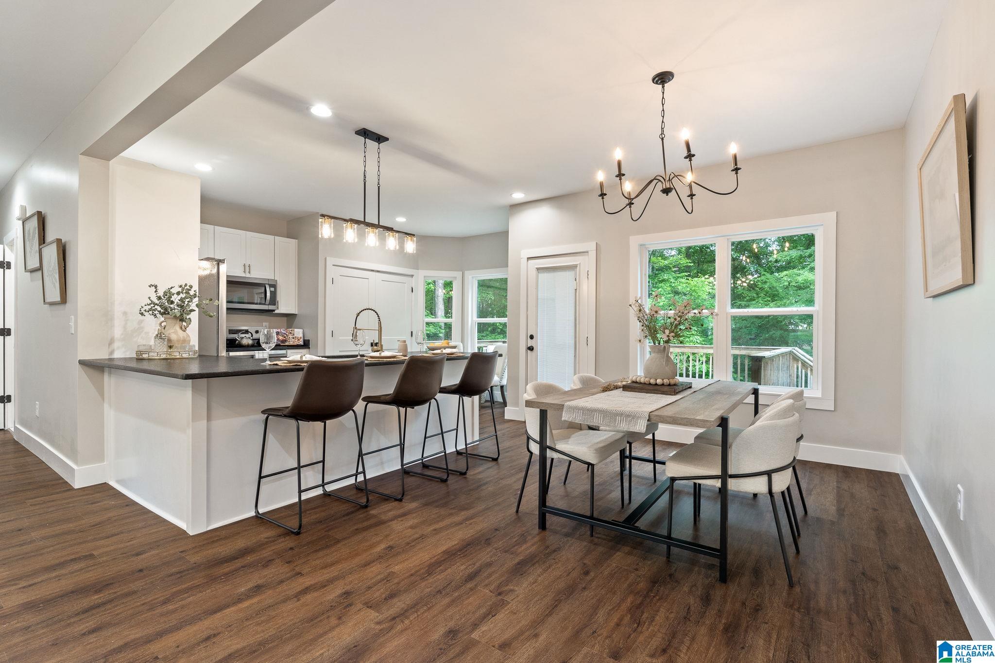 2nd image of 201 Shelby Forest Circle, Chelsea, AL 35043 | MLS# 21463486
