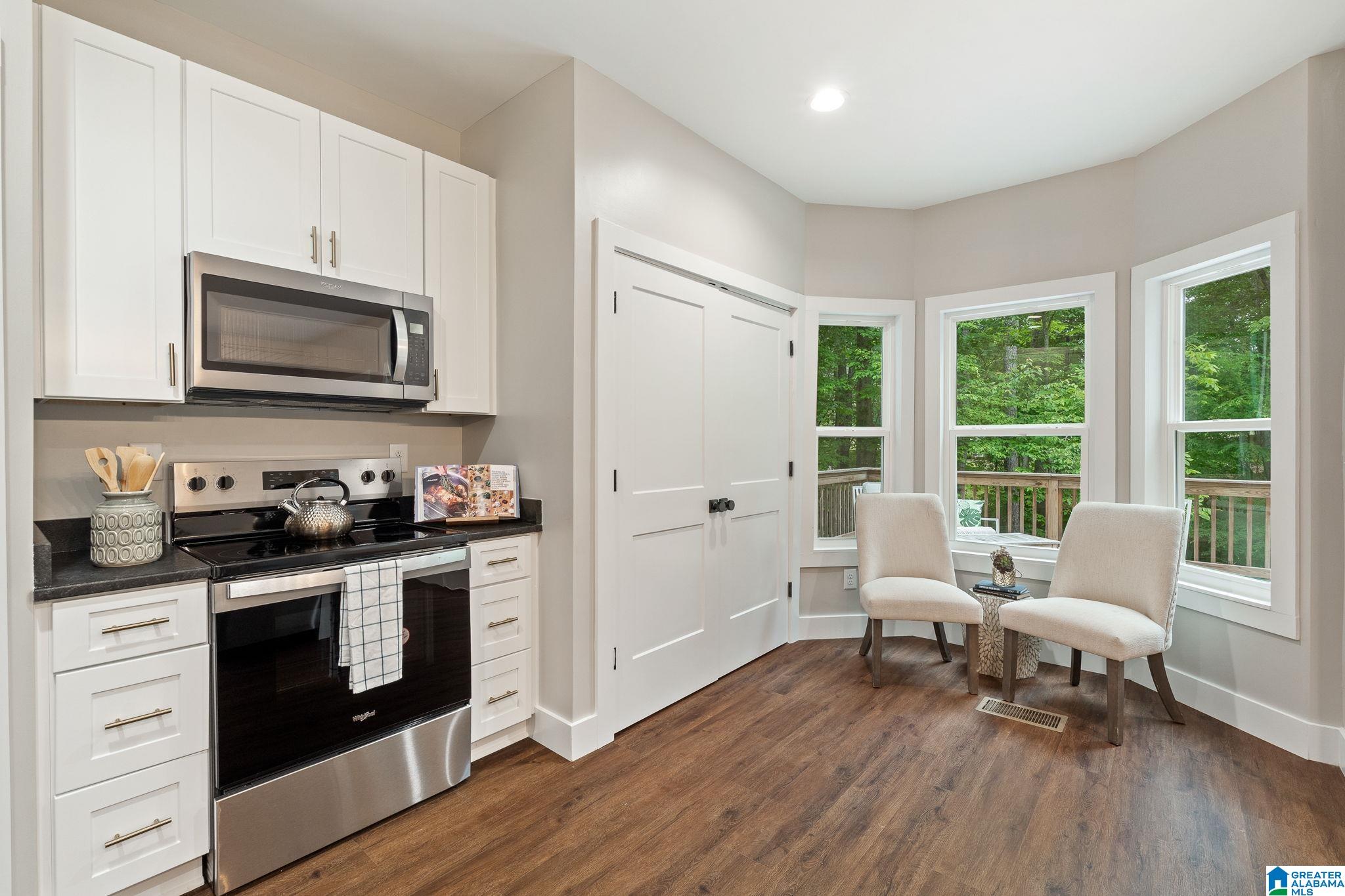 3rd image of 201 Shelby Forest Circle, Chelsea, AL 35043 | MLS# 21463486