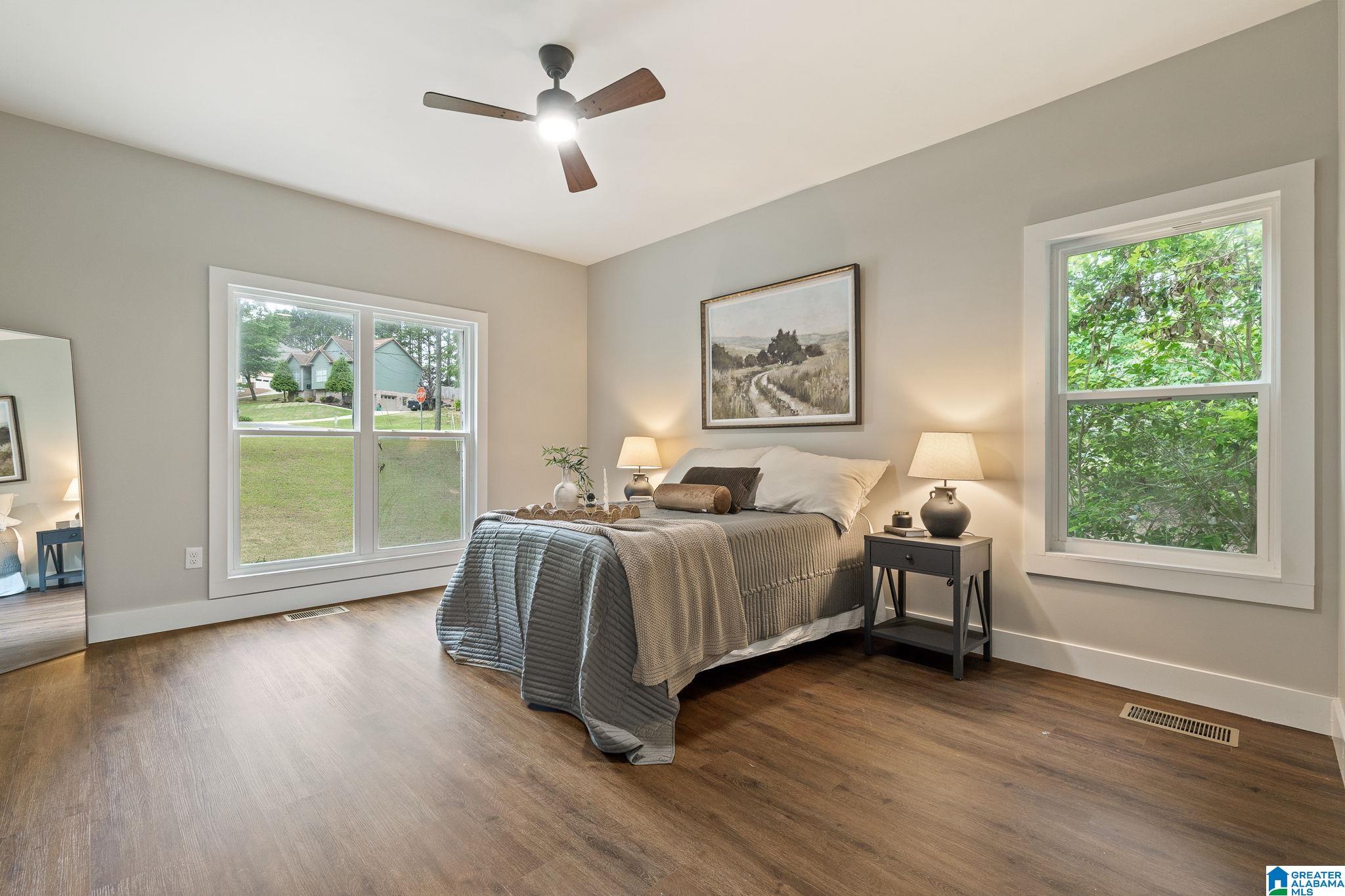 4th image of 201 Shelby Forest Circle, Chelsea, AL 35043 | MLS# 21463486