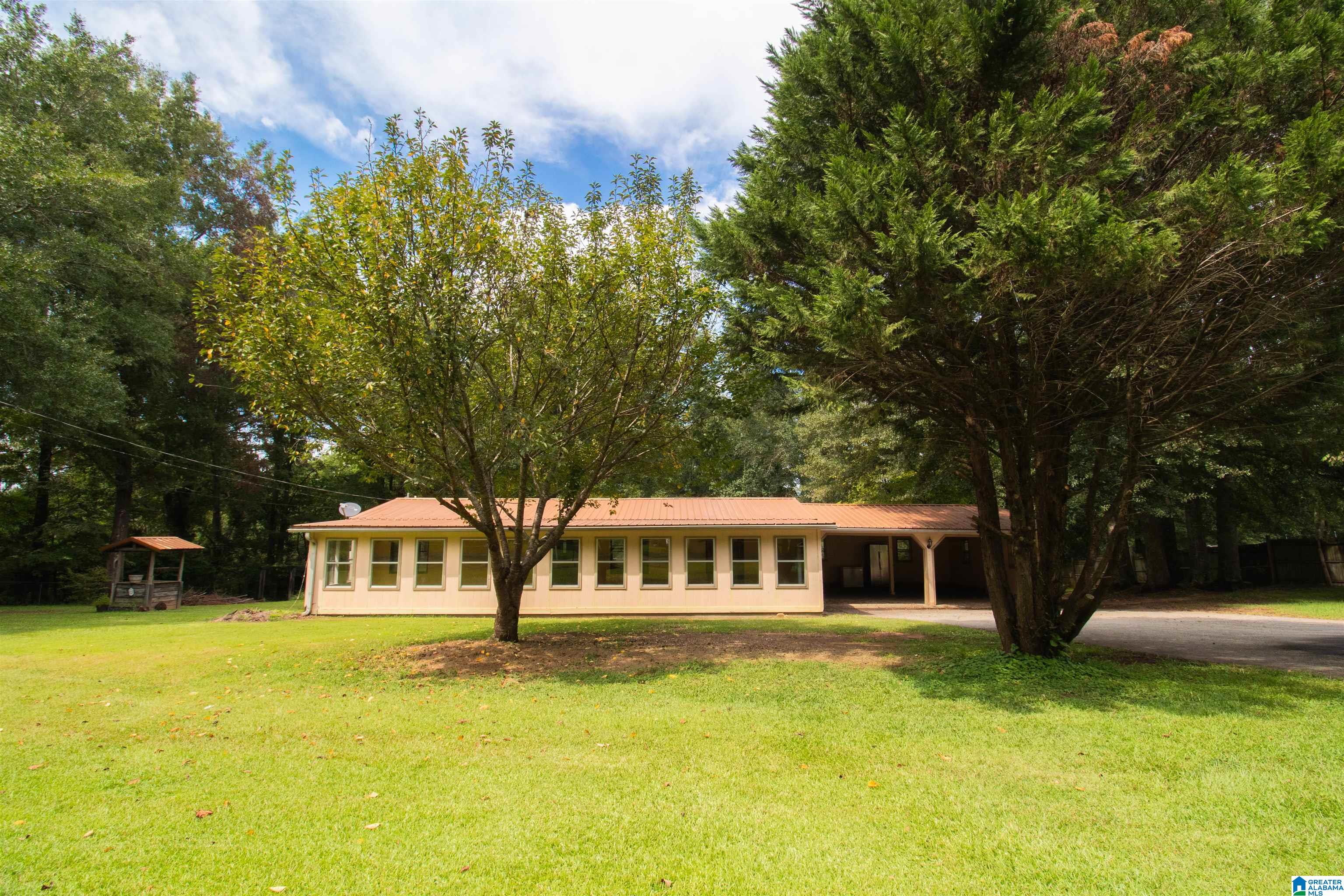 1st image of 71 Hudson Avenue, Anniston, AL 36207 | MLS# 21463487