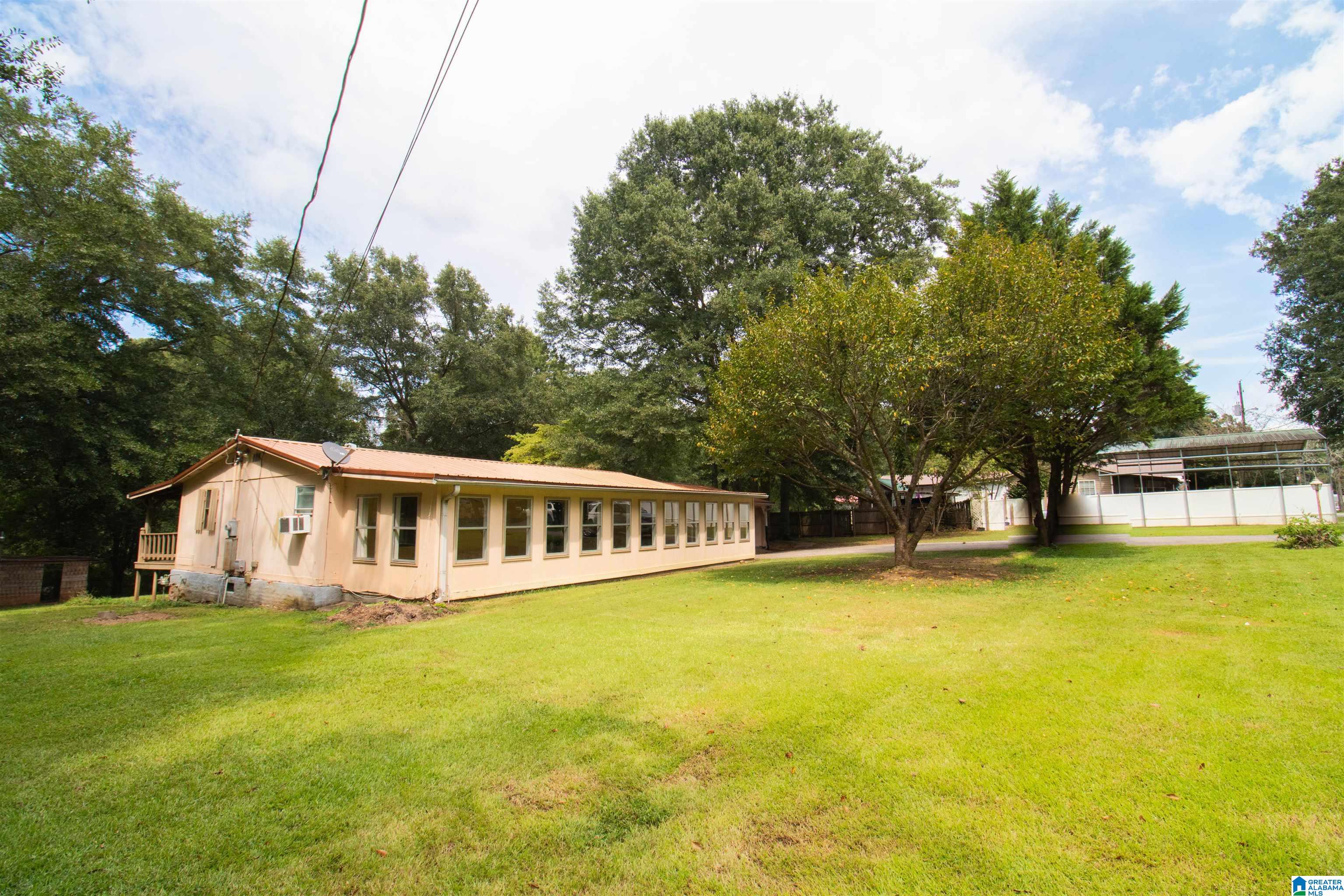 2nd image of 71 Hudson Avenue, Anniston, AL 36207 | MLS# 21463487