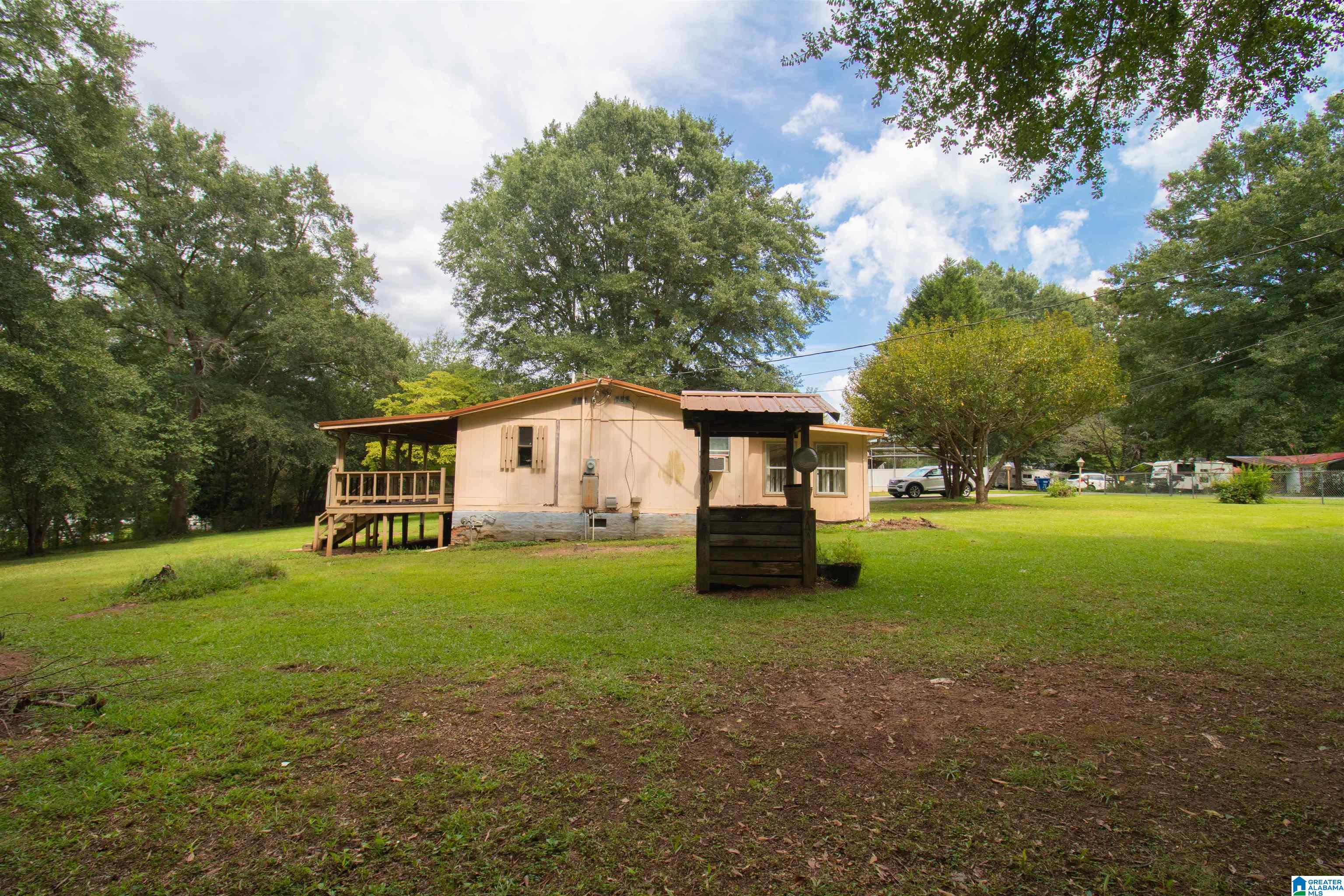 3rd image of 71 Hudson Avenue, Anniston, AL 36207 | MLS# 21463487