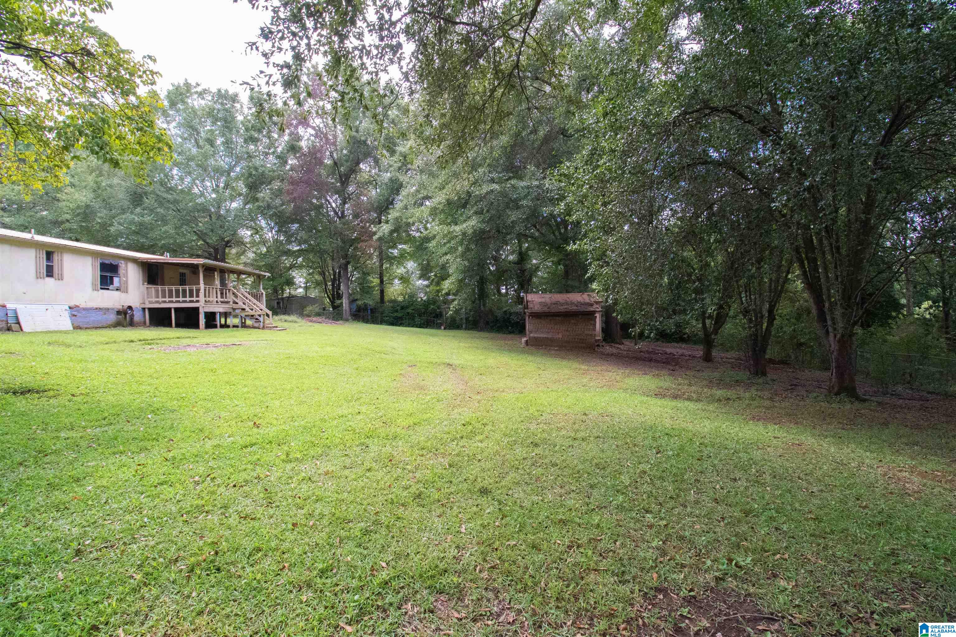 23rd image of 71 Hudson Avenue, Anniston, AL 36207 | MLS# 21463487