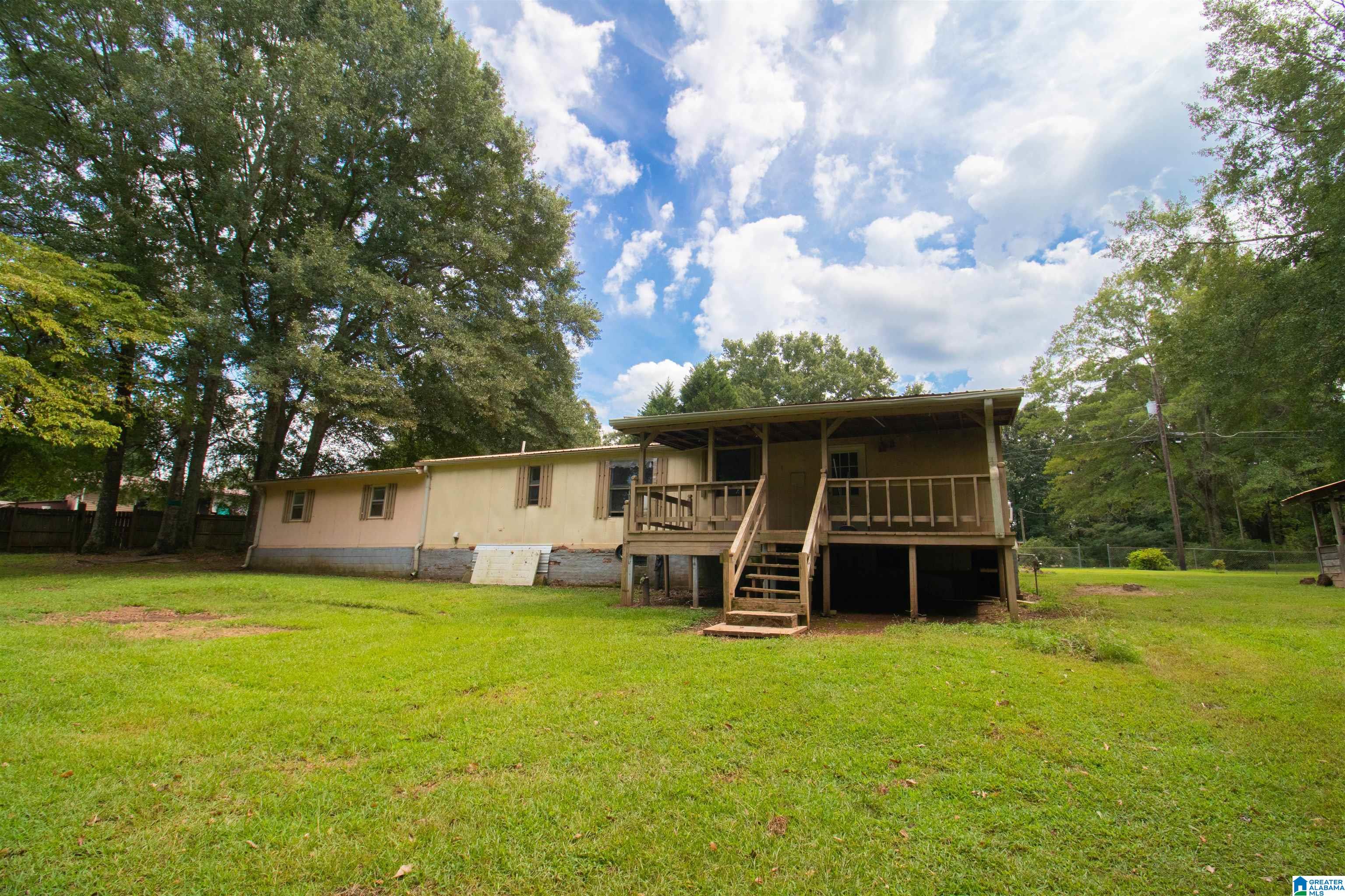 4th image of 71 Hudson Avenue, Anniston, AL 36207 | MLS# 21463487
