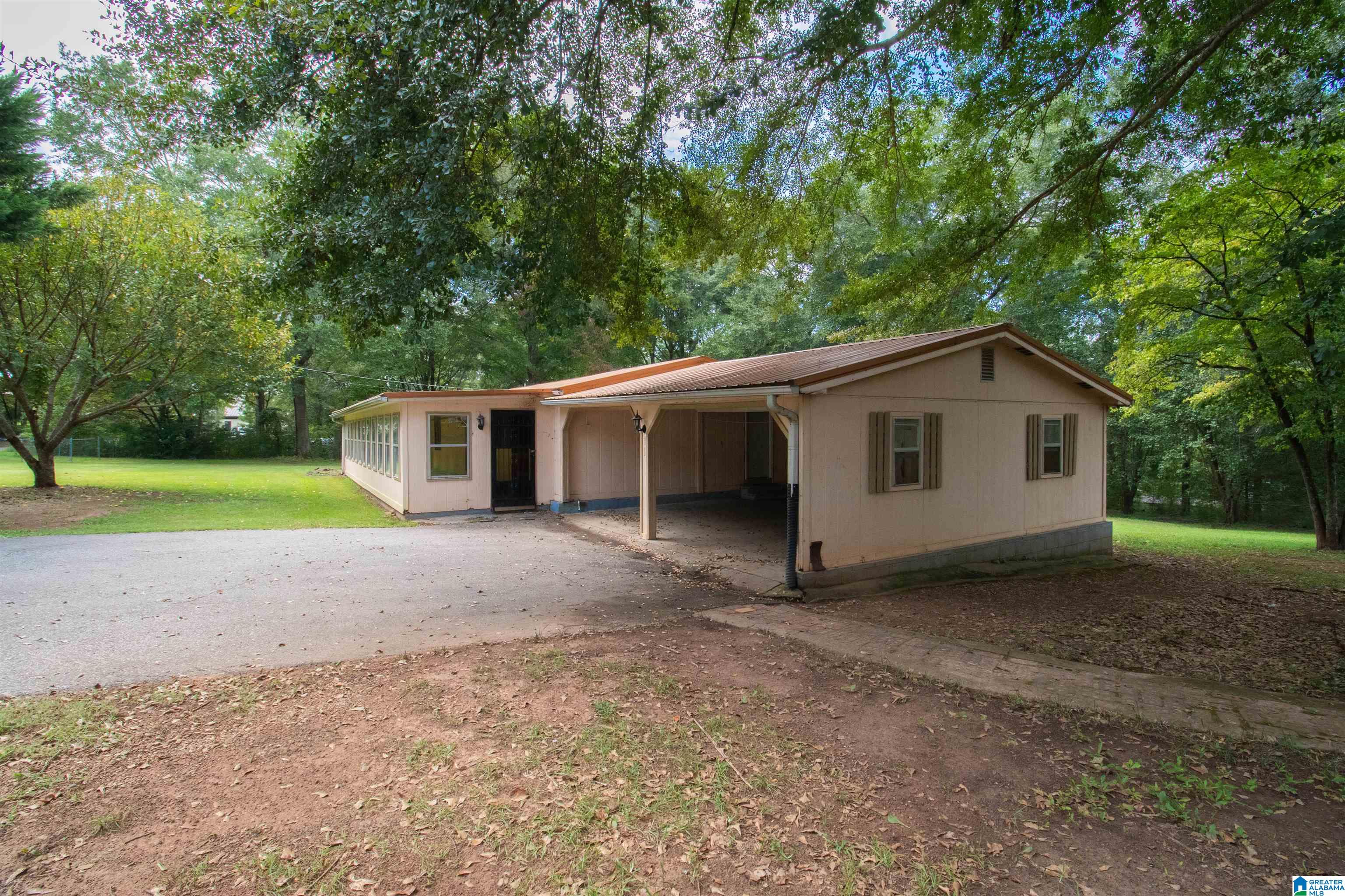 5th image of 71 Hudson Avenue, Anniston, AL 36207 | MLS# 21463487
