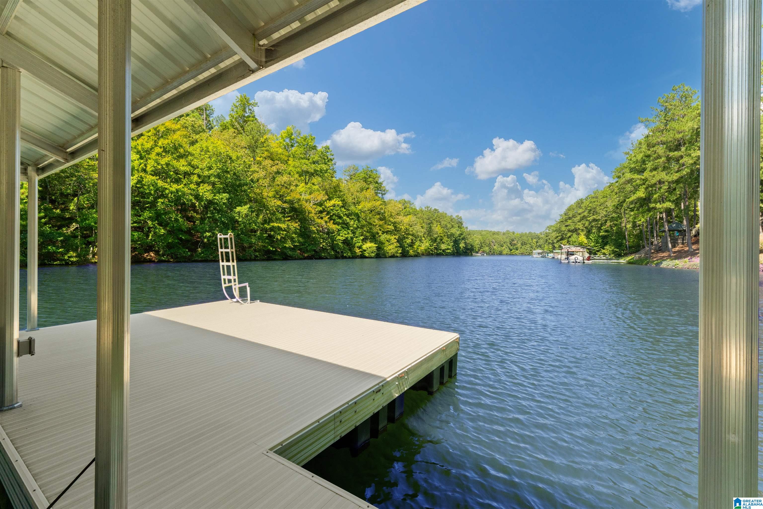 3rd image of 175 County Road 2404, Wedowee, AL 36278 | MLS# 21463489
