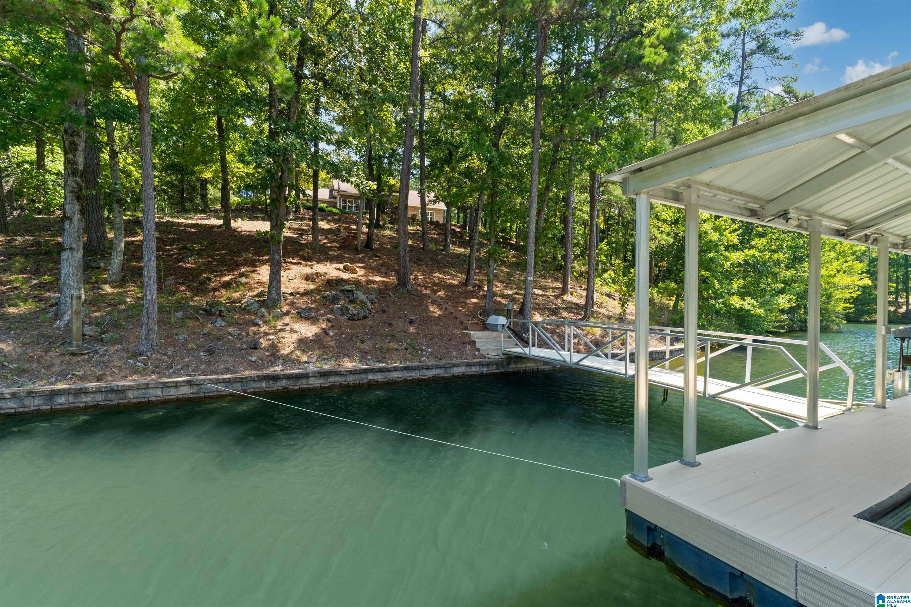 4th image of 175 County Road 2404, Wedowee, AL 36278 | MLS# 21463489