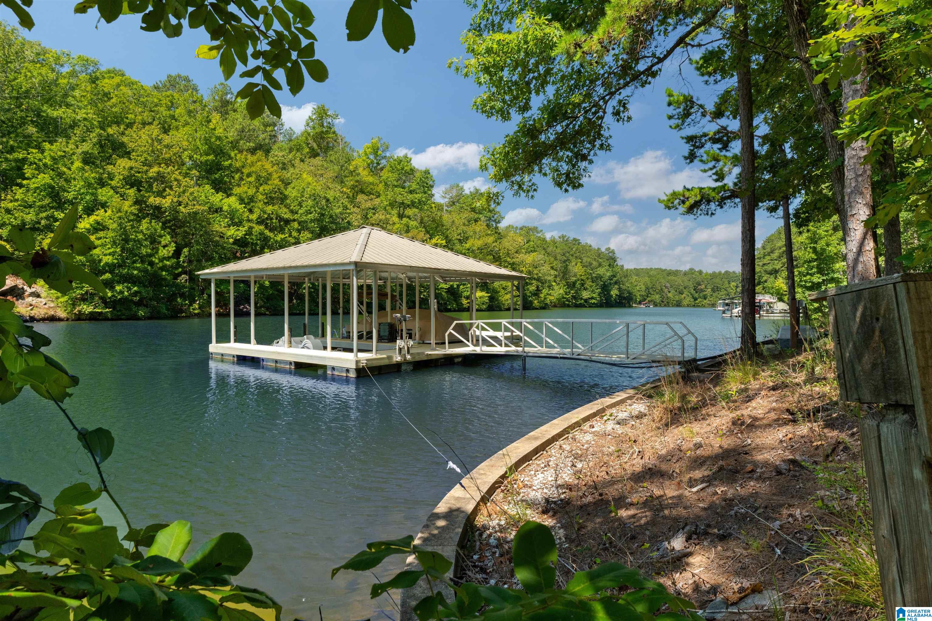 5th image of 175 County Road 2404, Wedowee, AL 36278 | MLS# 21463489