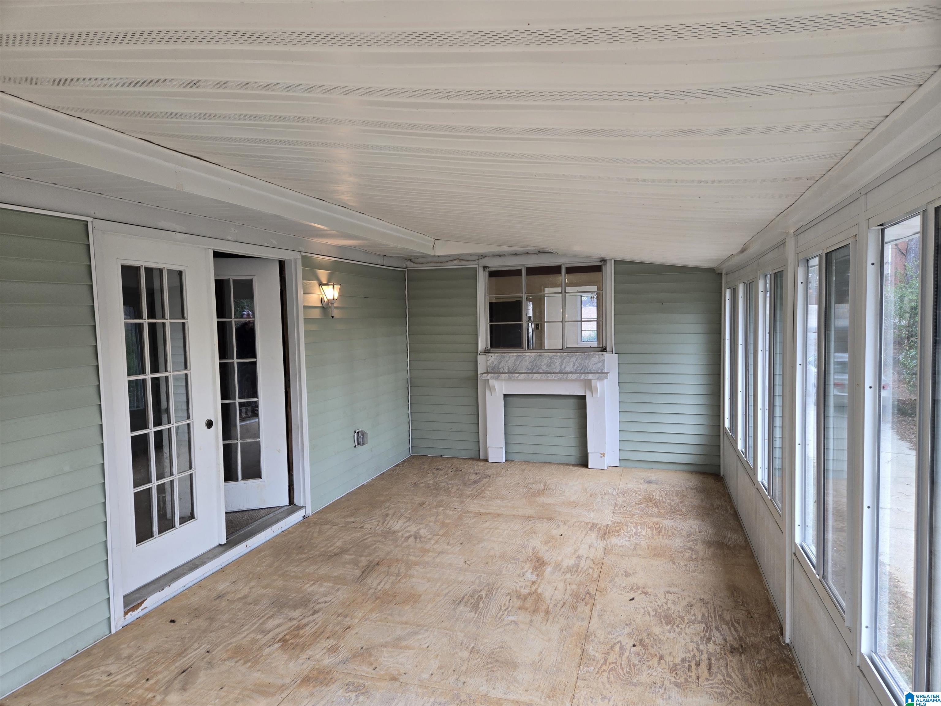 Photo 4 of Single family home for sale at 110 Cedar Lane, Hueytown, AL 35023 | MLS# 21463491 | Listing updated on 2026-08-29
