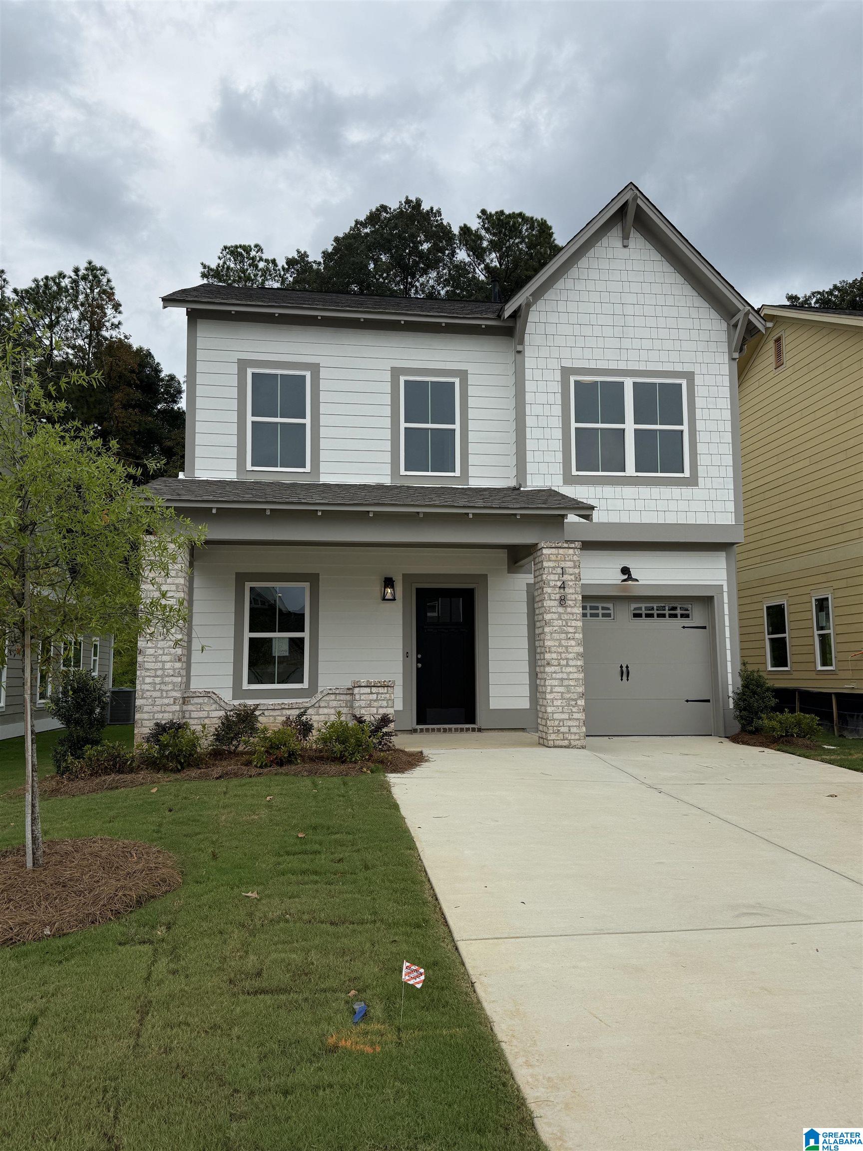 1st image of 148 Huntley Ridge Dr, Pelham, AL 35124 | MLS# 21463493
