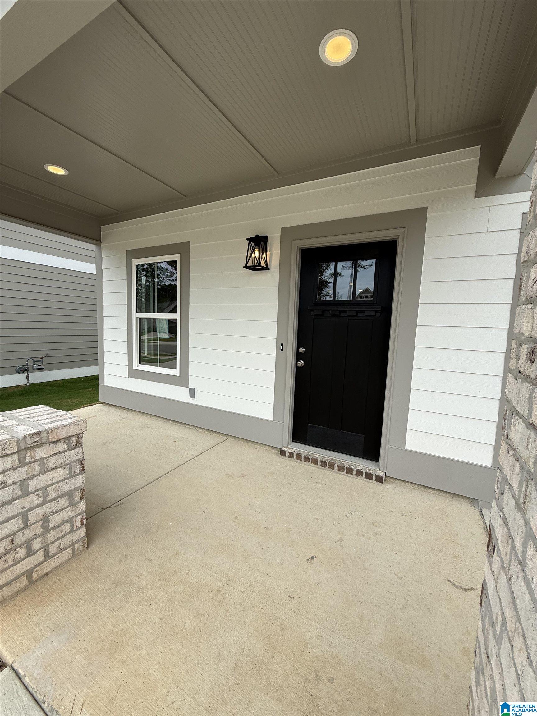 2nd image of 148 Huntley Ridge Dr, Pelham, AL 35124 | MLS# 21463493