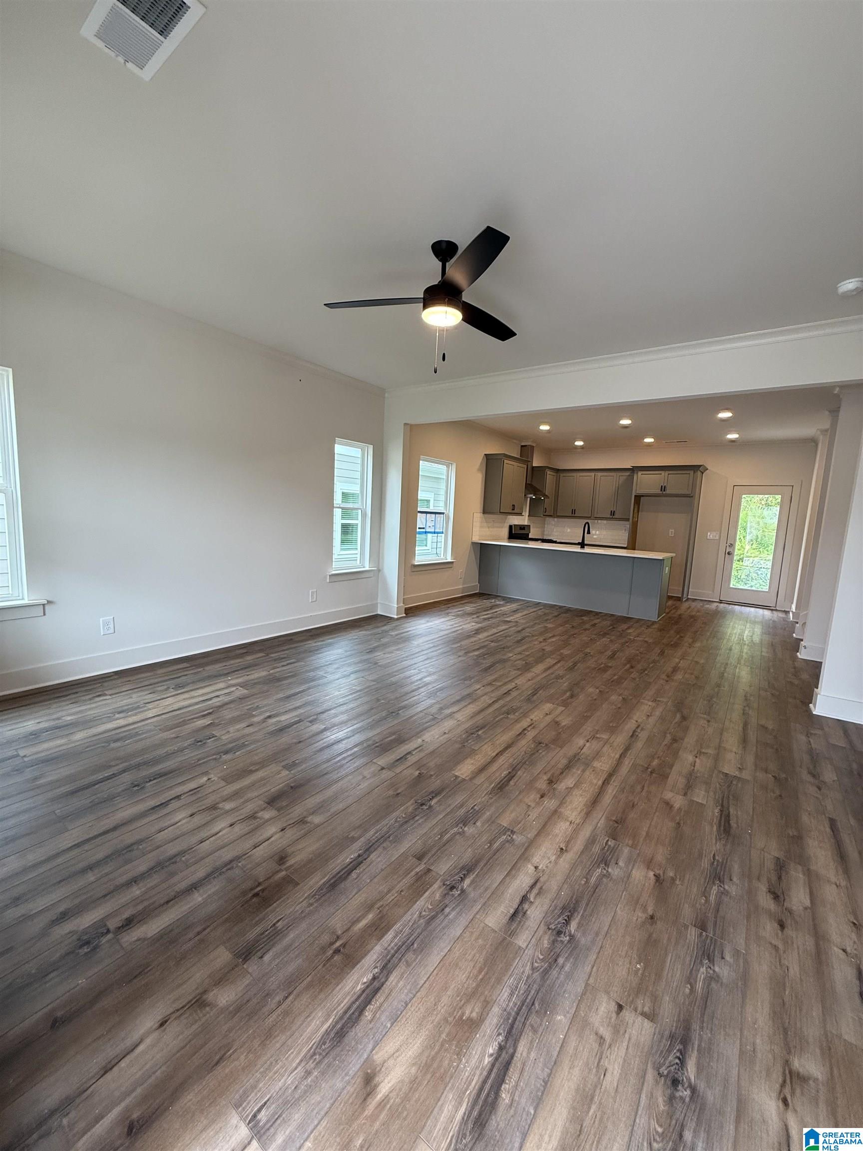 3rd image of 148 Huntley Ridge Dr, Pelham, AL 35124 | MLS# 21463493