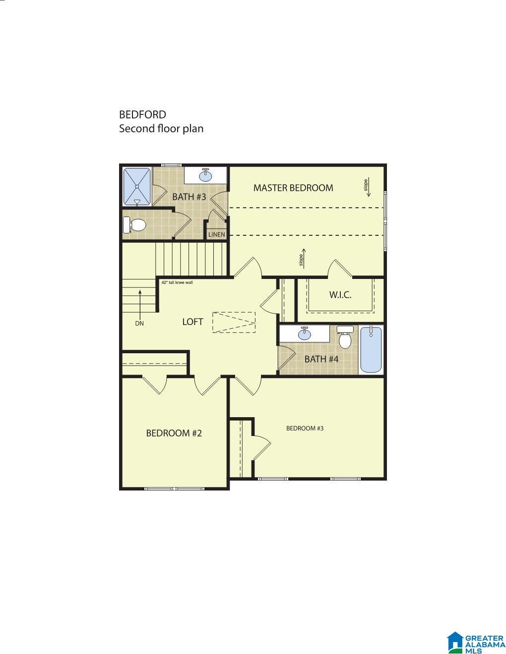 26th image of 148 Huntley Ridge Dr, Pelham, AL 35124 | MLS# 21463493