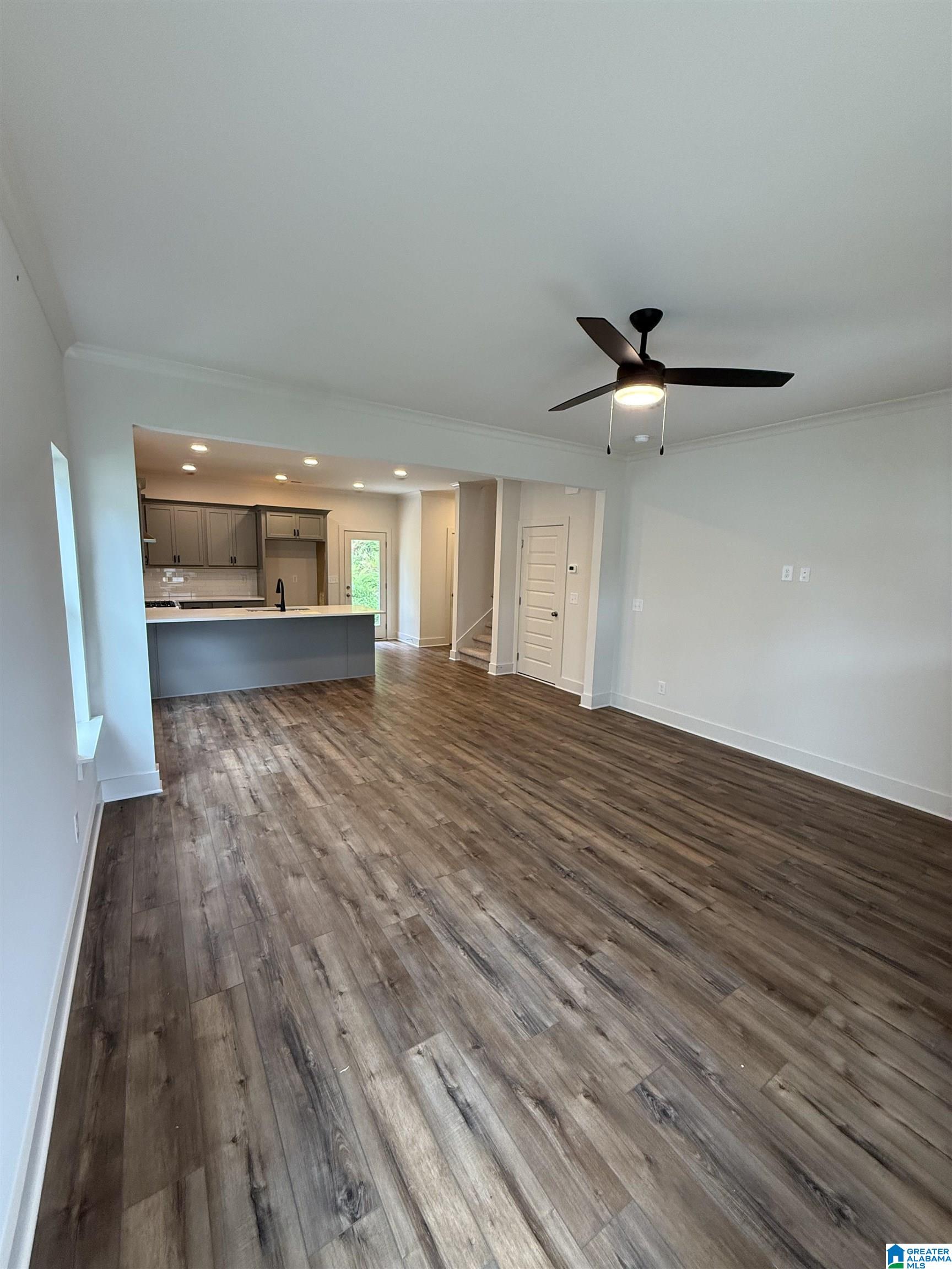 4th image of 148 Huntley Ridge Dr, Pelham, AL 35124 | MLS# 21463493