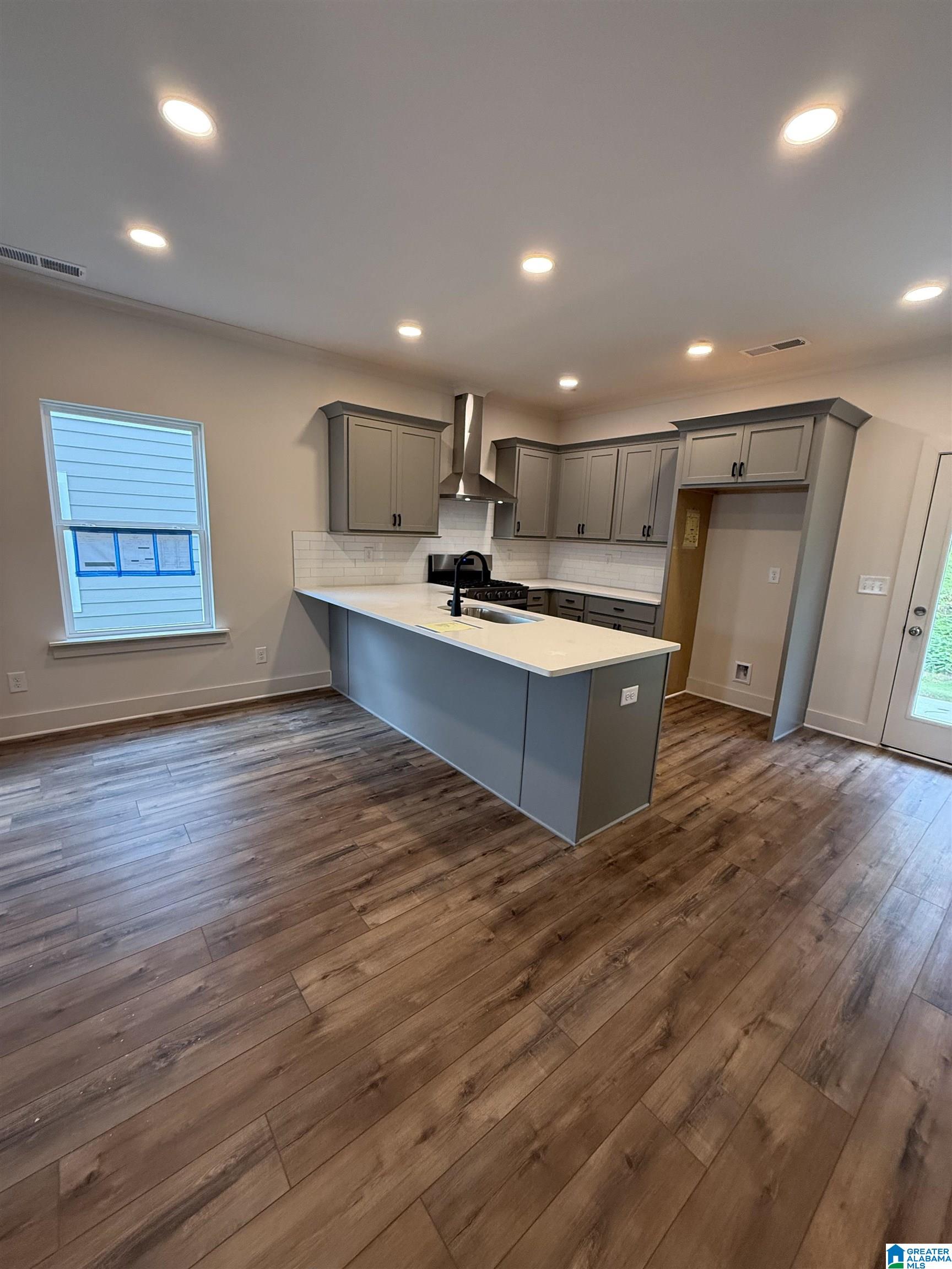 5th image of 148 Huntley Ridge Dr, Pelham, AL 35124 | MLS# 21463493