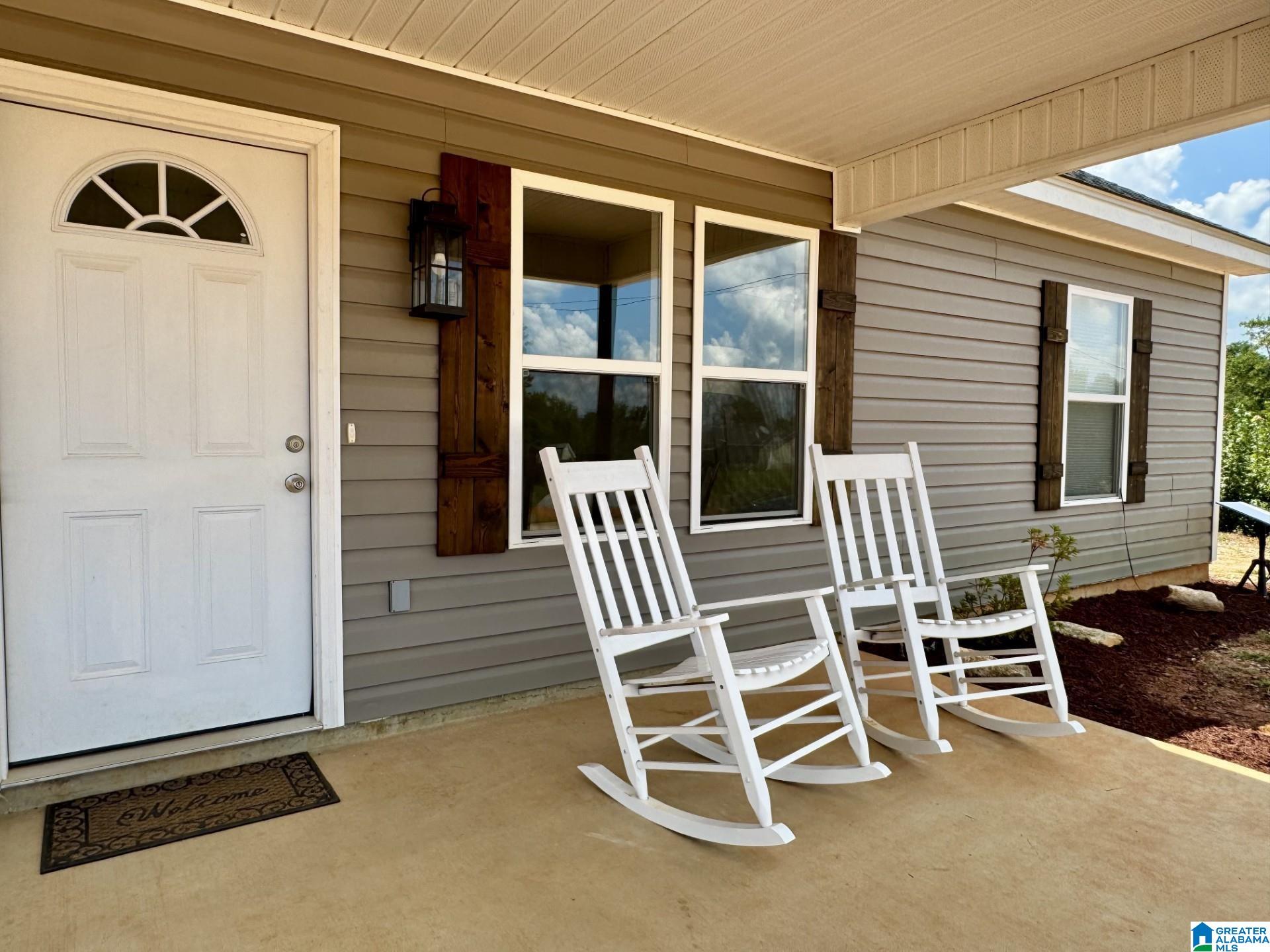 2nd image of 620 Country Breeze Circle, Wedowee, AL 36278 | MLS# 21463494
