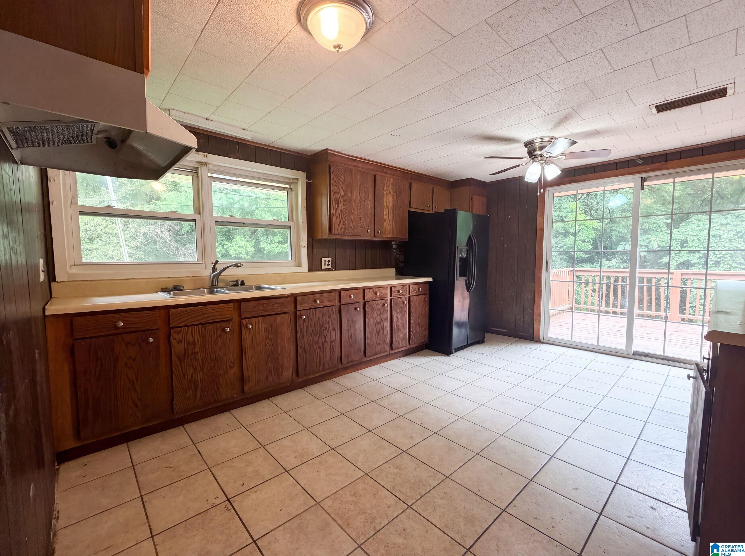 2nd image of 3609 Poplar Lane, Adamsville, AL 35005 | MLS# 21463495
