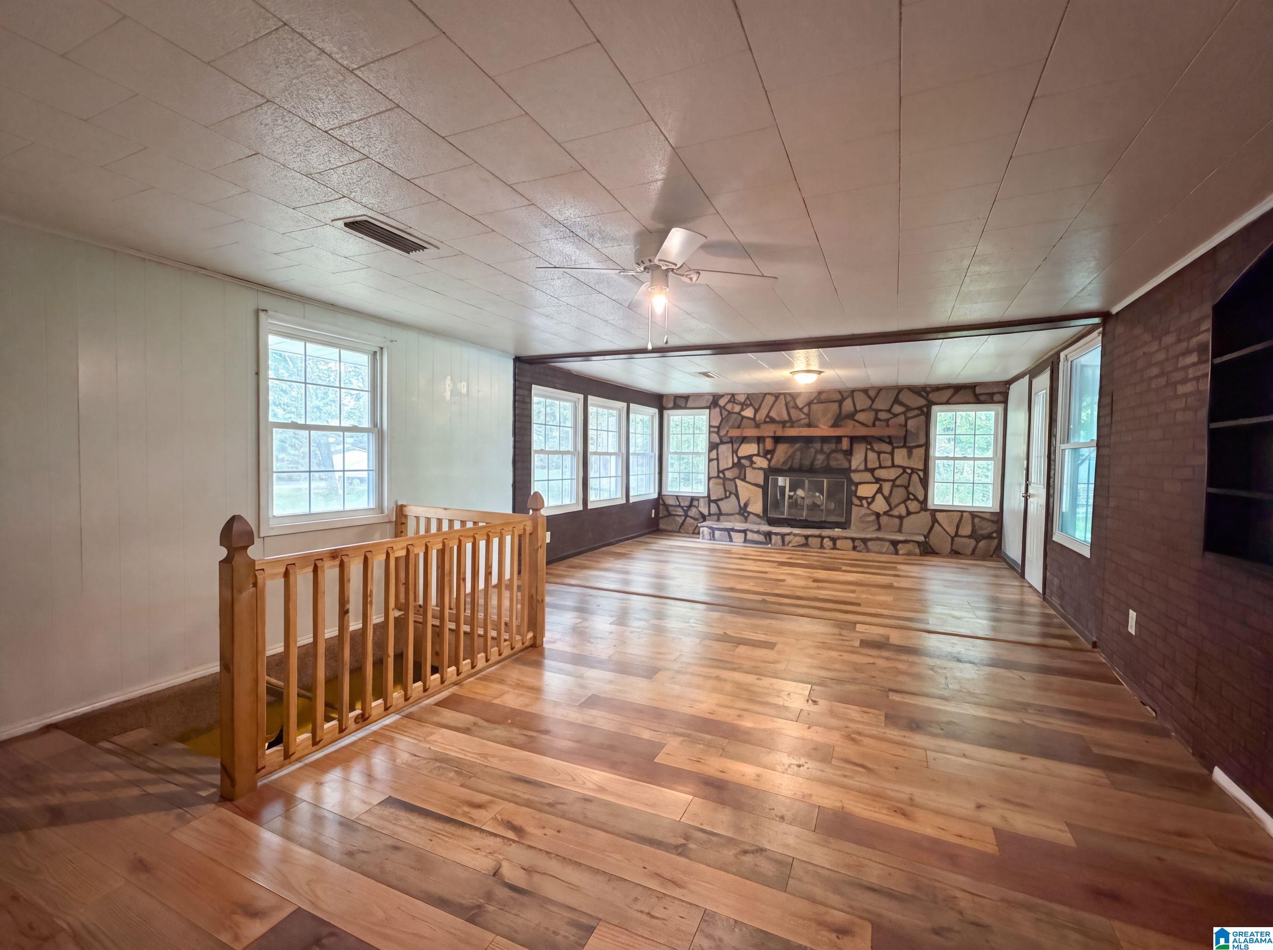 3rd image of 3609 Poplar Lane, Adamsville, AL 35005 | MLS# 21463495