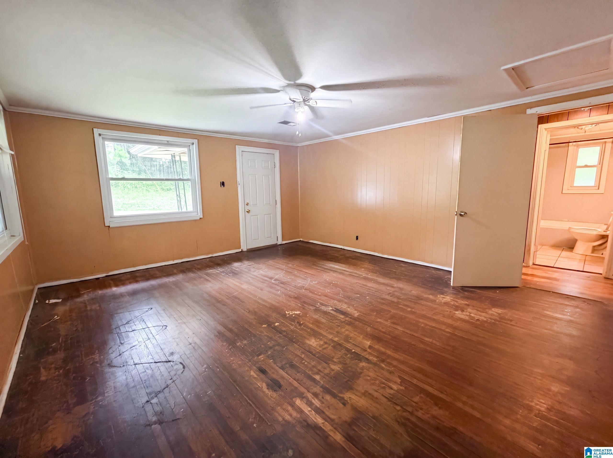 4th image of 3609 Poplar Lane, Adamsville, AL 35005 | MLS# 21463495