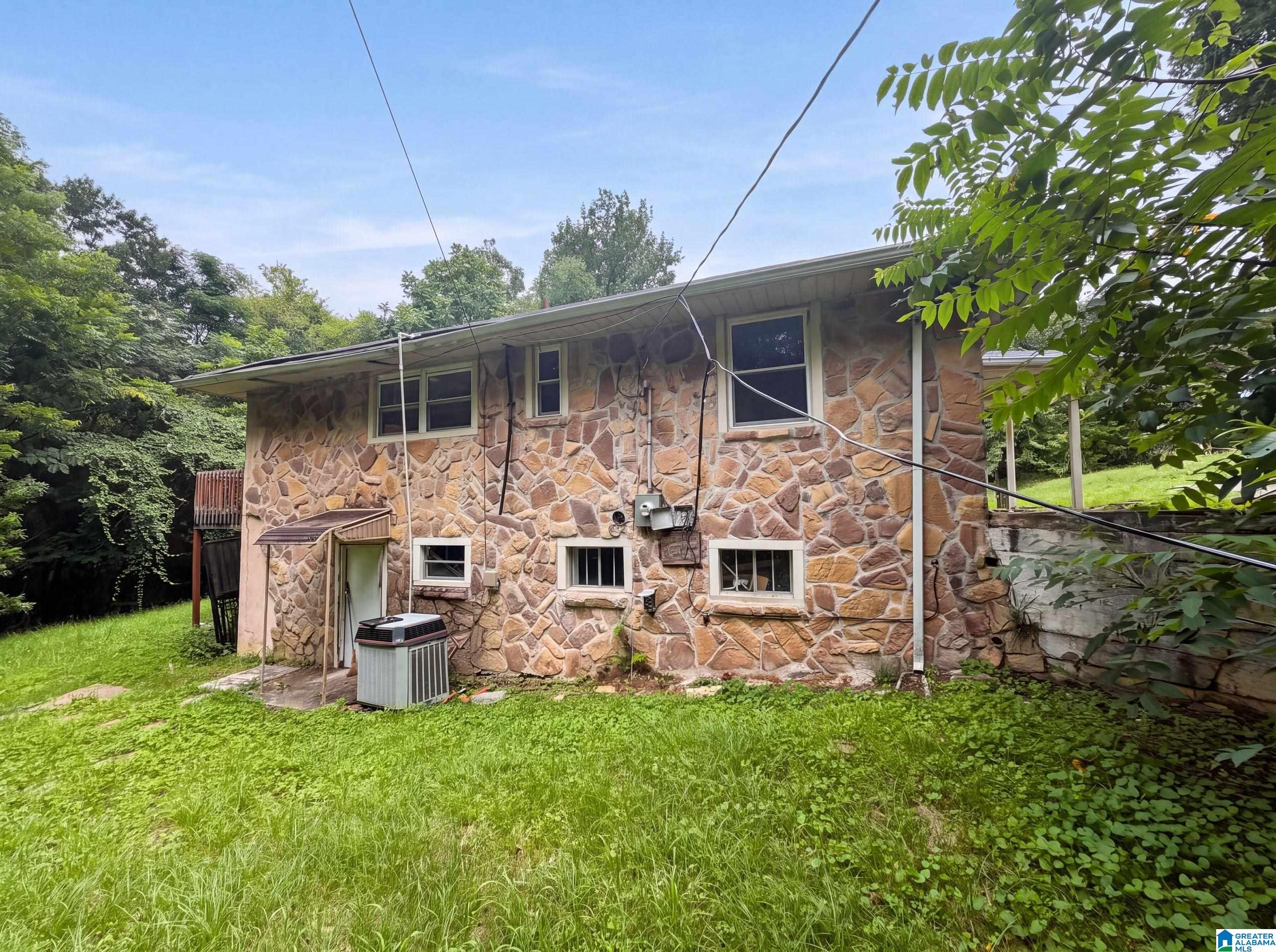5th image of 3609 Poplar Lane, Adamsville, AL 35005 | MLS# 21463495