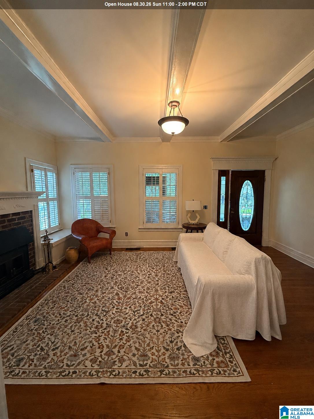 1st image of 1012 Highland Dr, Homewood, AL 35209 | MLS# 21463497
