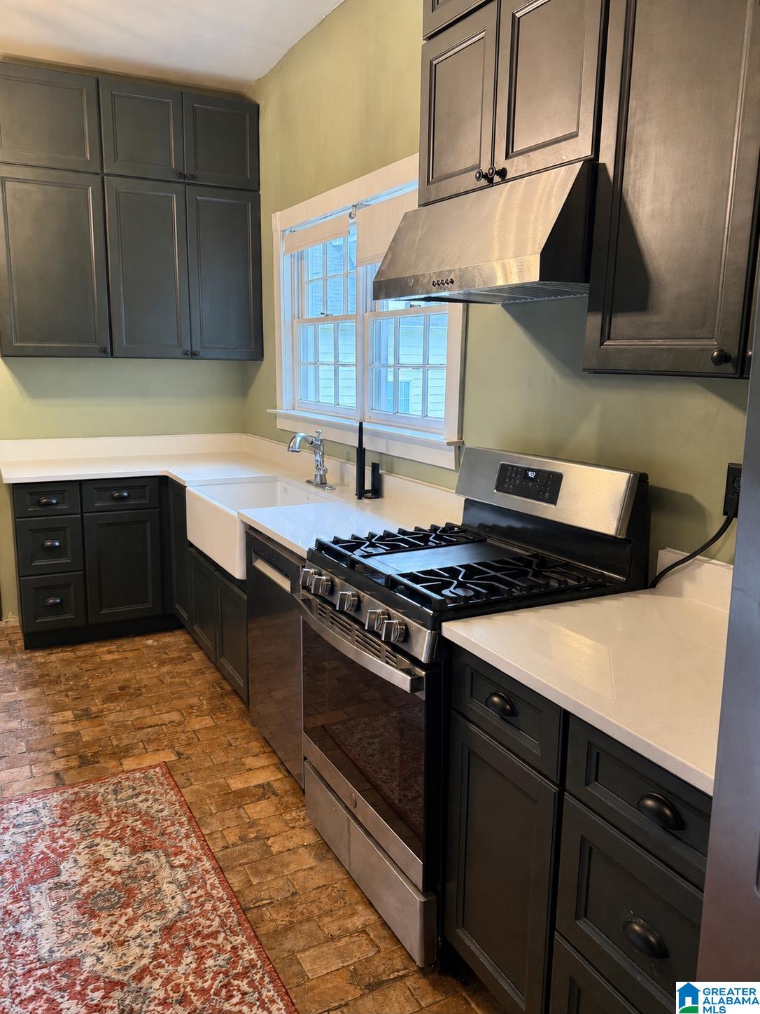 4th image of 1012 Highland Dr, Homewood, AL 35209 | MLS# 21463497