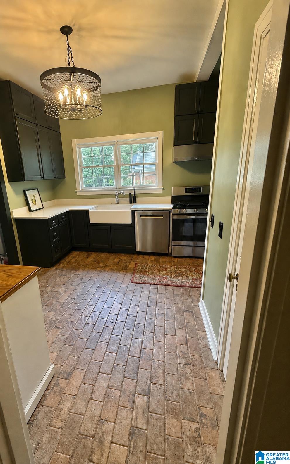 5th image of 1012 Highland Dr, Homewood, AL 35209 | MLS# 21463497