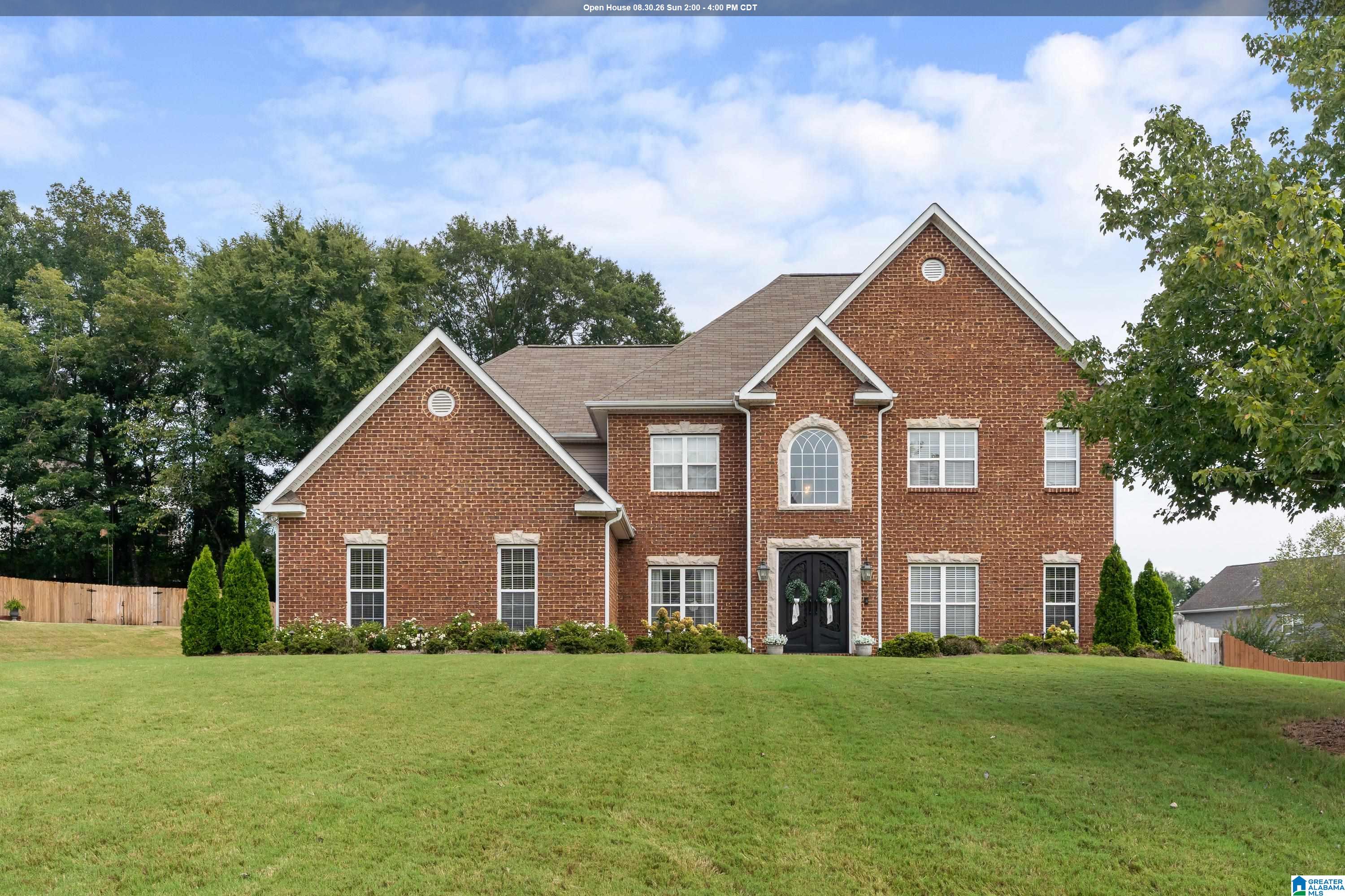 1st image of 4949 Keith Dr, Birmingham, AL 35242 | MLS# 21463498