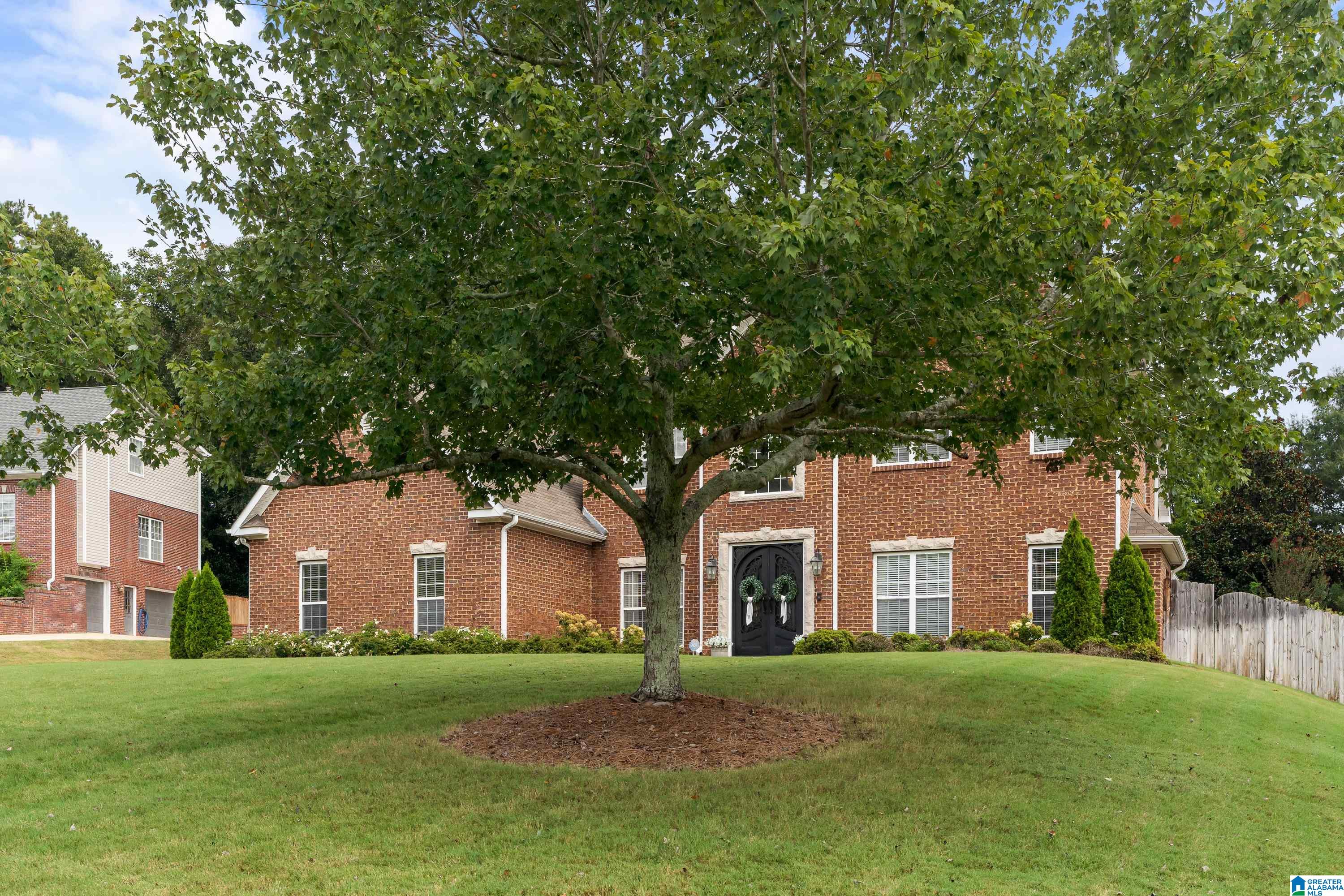 3rd image of 4949 Keith Dr, Birmingham, AL 35242 | MLS# 21463498