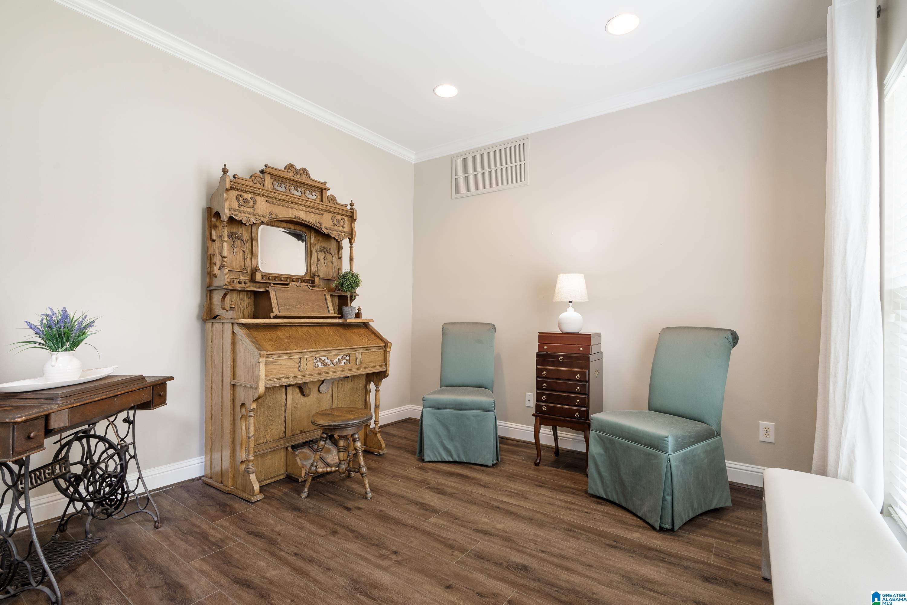 5th image of 4949 Keith Dr, Birmingham, AL 35242 | MLS# 21463498