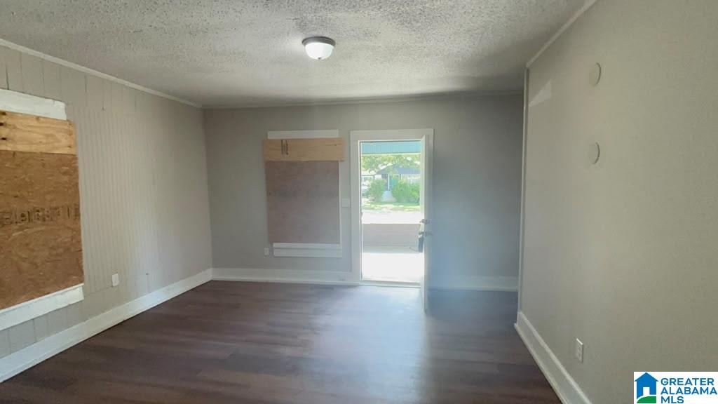 3rd image of 709 30Th Street Sw, Birmingham, AL 35211 | MLS# 21463500