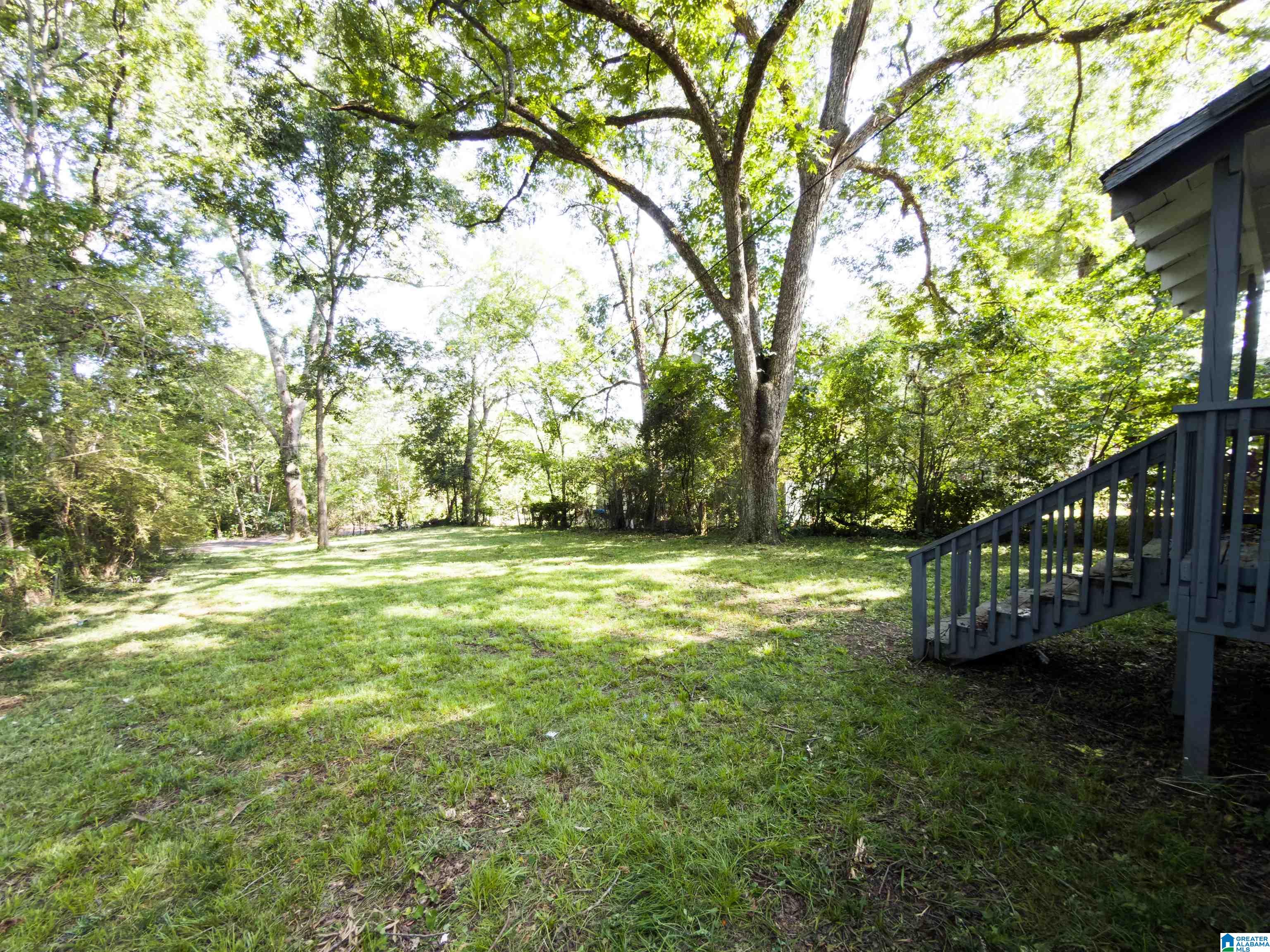 17th image of 7811 4th Avenue N, Birmingham, AL 35206 | MLS# 21463501