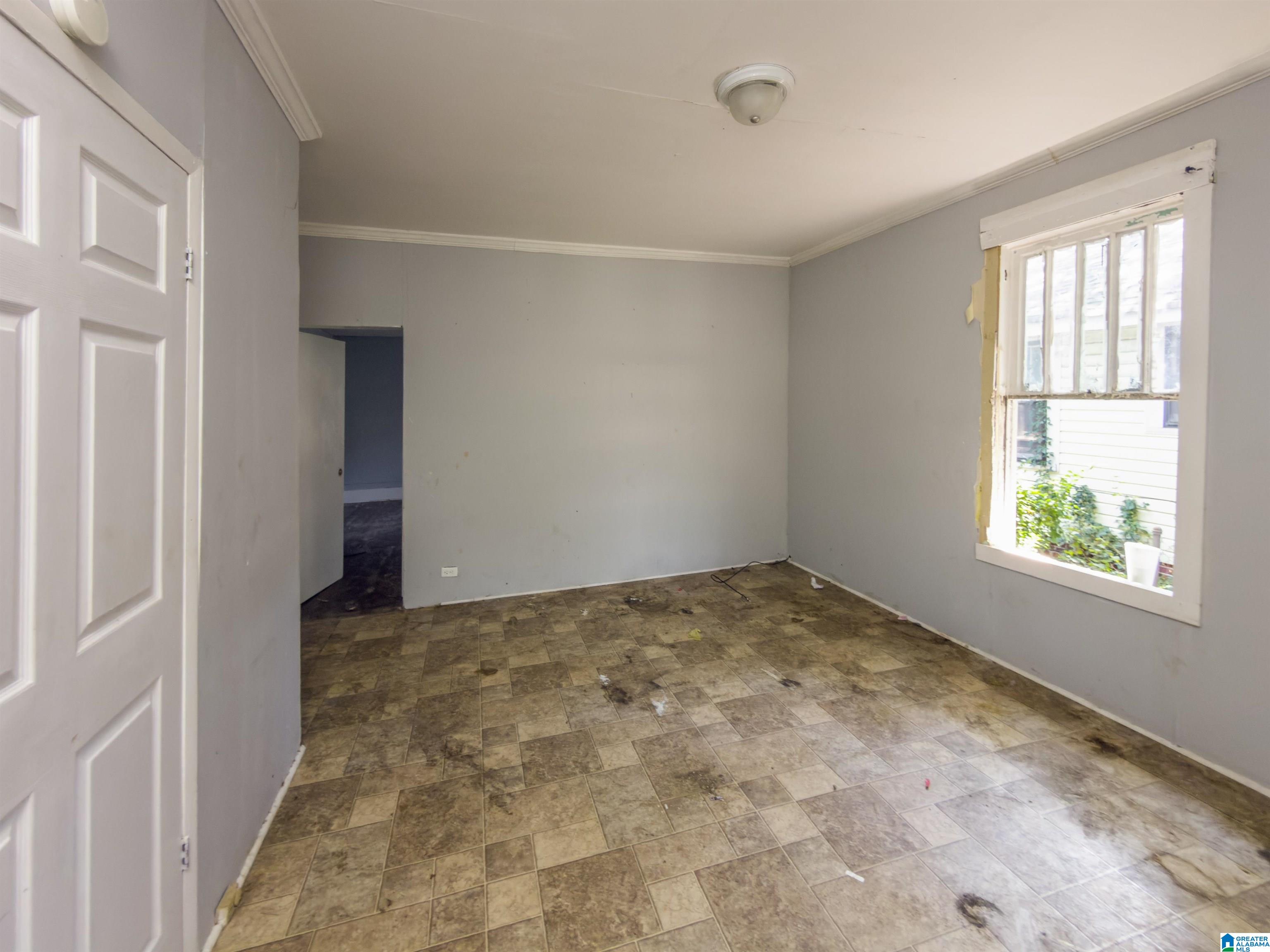 4th image of 7811 4Th Avenue N, Birmingham, AL 35206 | MLS# 21463501