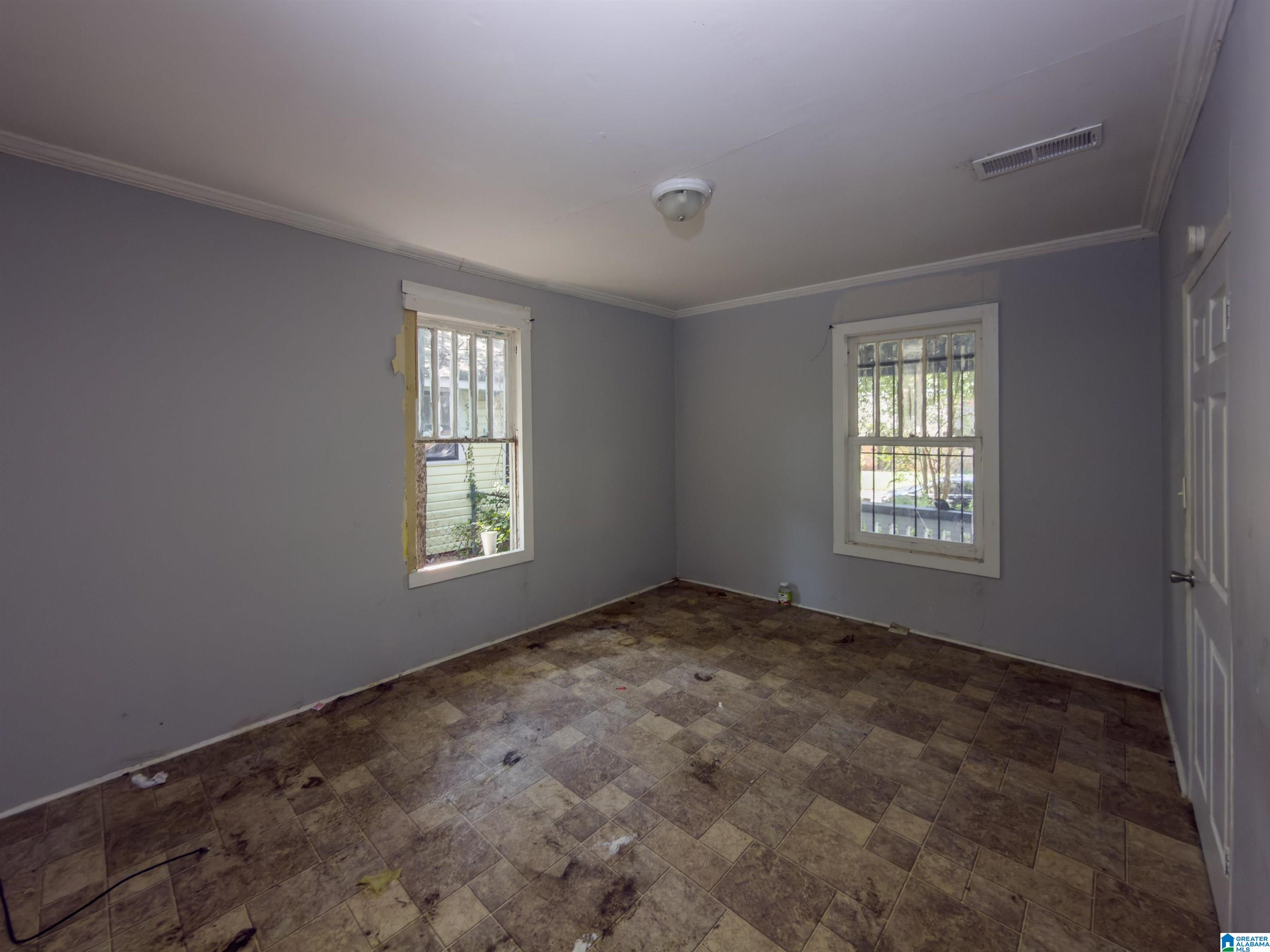 5th image of 7811 4Th Avenue N, Birmingham, AL 35206 | MLS# 21463501
