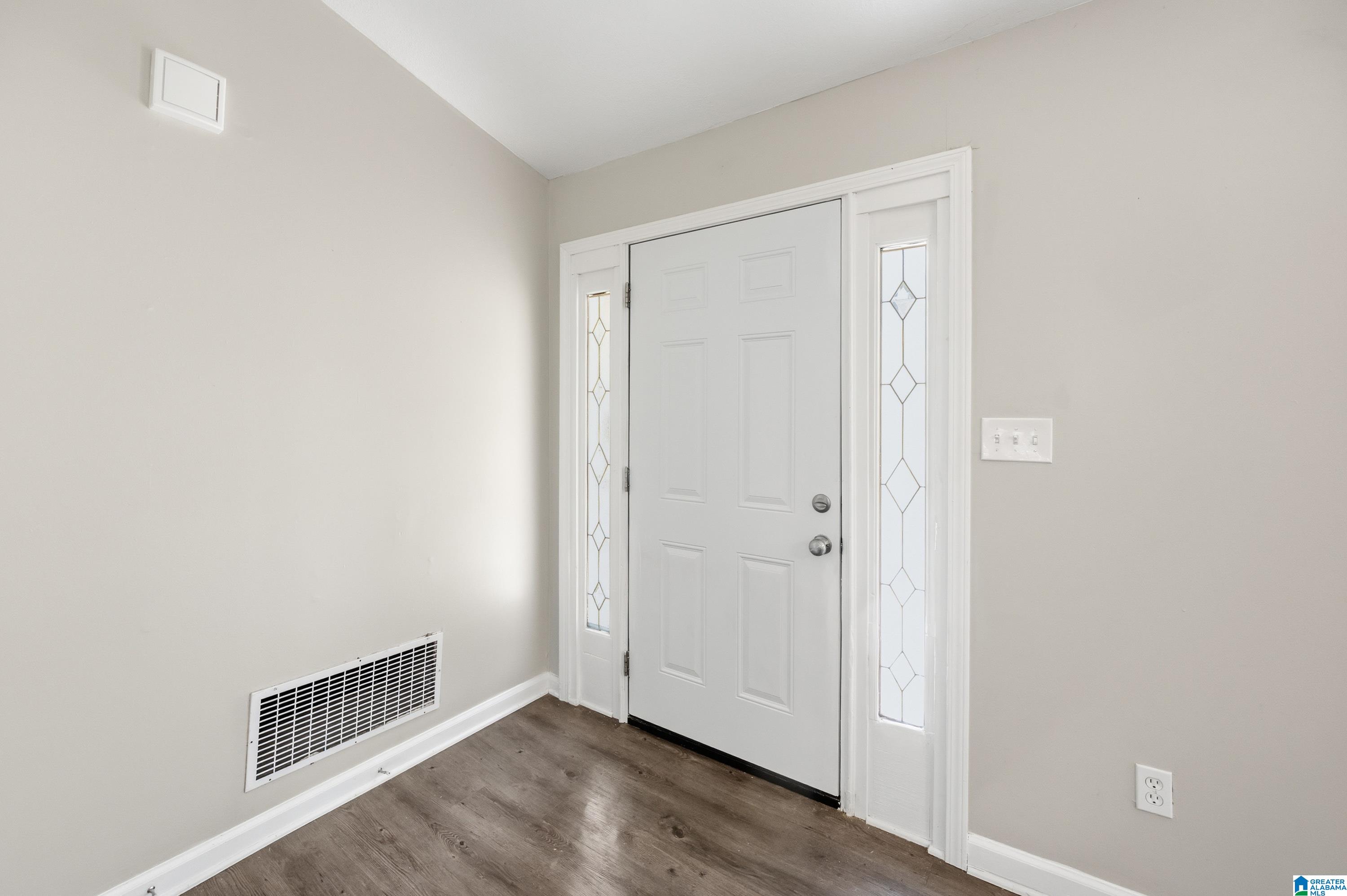5th image of 8 Forest View Dr, Irondale, AL 35210 | MLS# 21463502