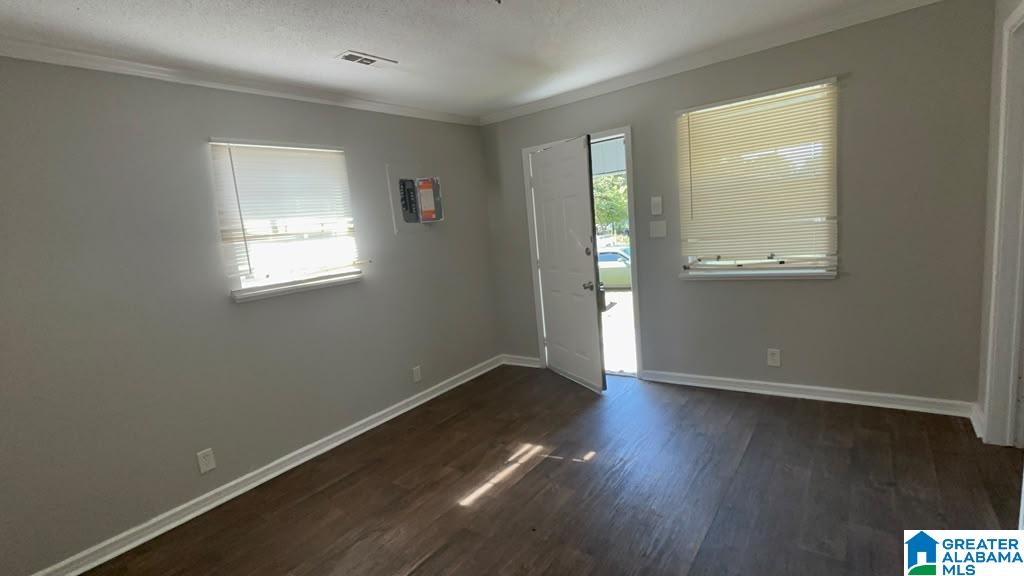3rd image of 3729 Maple Avenue Sw, Birmingham, AL 35221 | MLS# 21463503