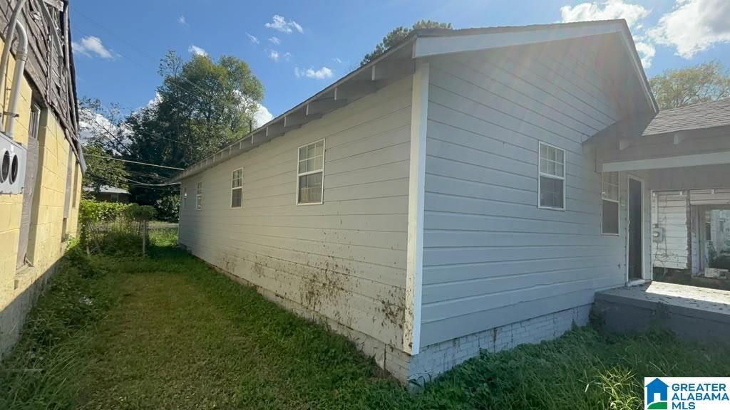 5th image of 3729 Maple Avenue Sw, Birmingham, AL 35221 | MLS# 21463503