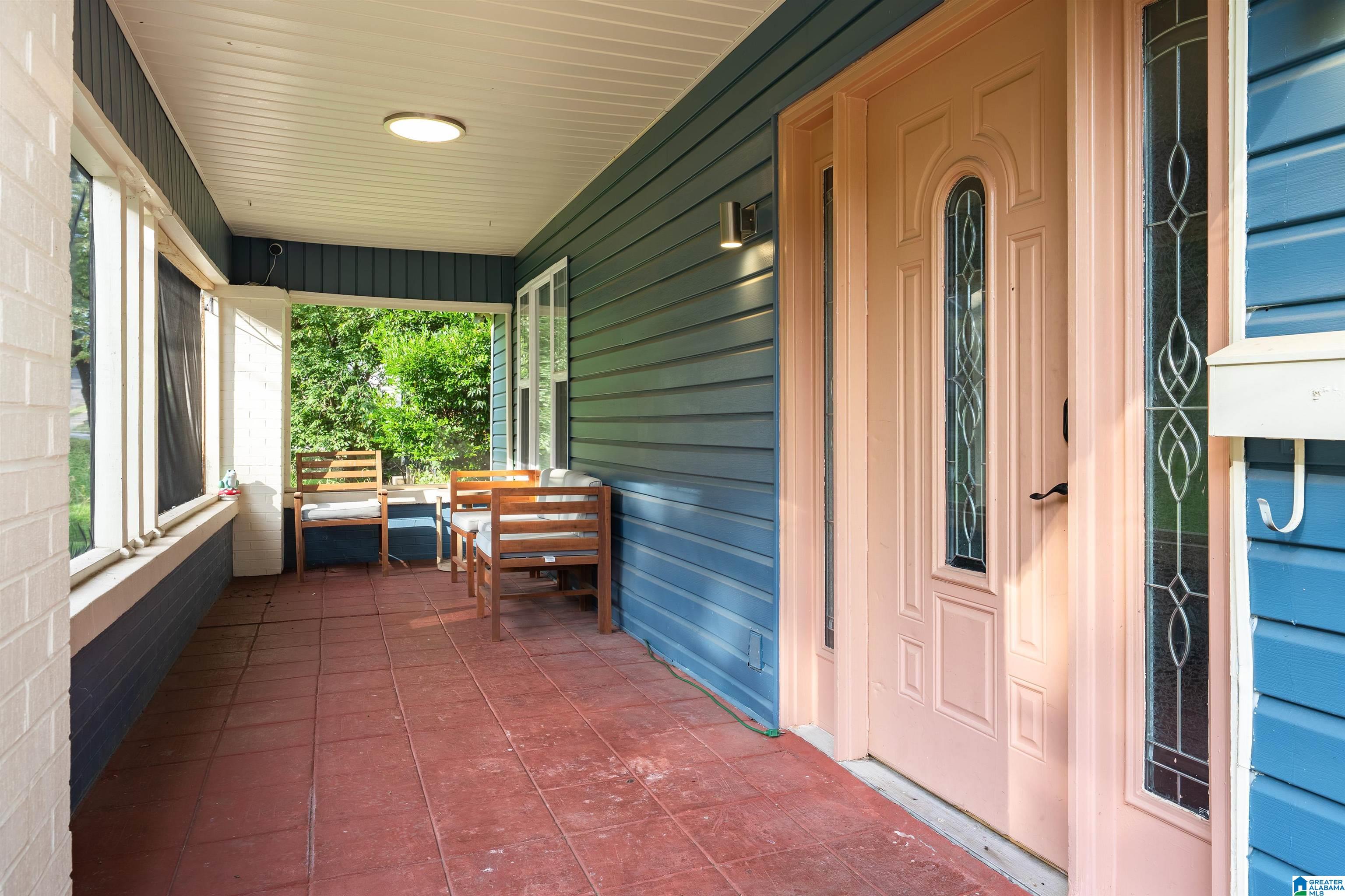 5th image of 8404 8Th Avenue S, Birmingham, AL 35206 | MLS# 21463506