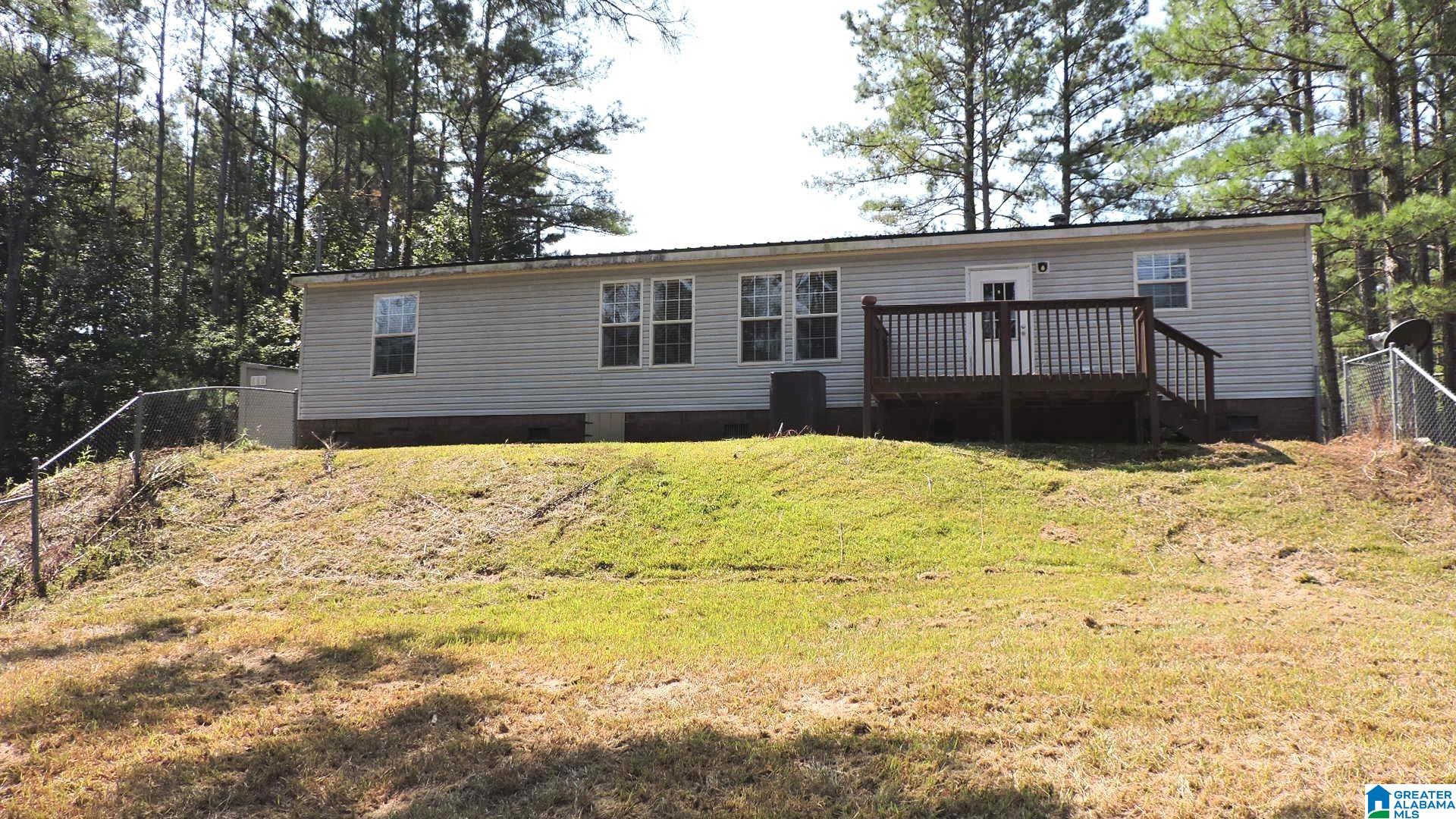 2nd image of 105 Brookwood Court, Odenville, AL 35120 | MLS# 21463508