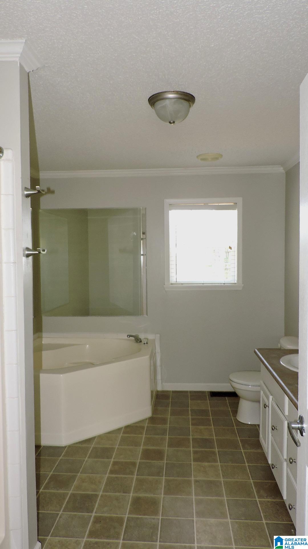 17th image of 105 Brookwood Court, Odenville, AL 35120 | MLS# 21463508